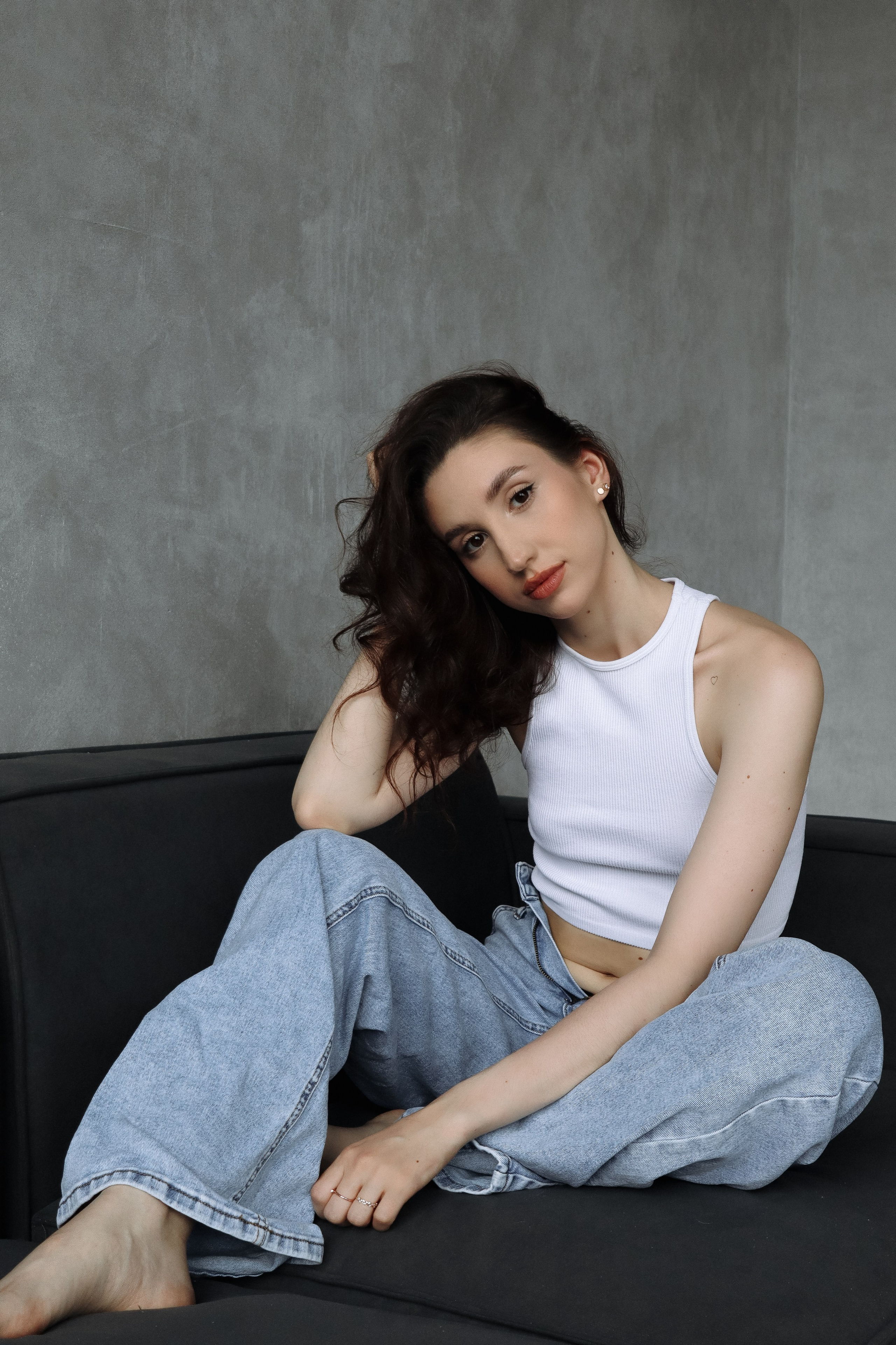 ⠀. Фотограф Советская Гавань — Ванино