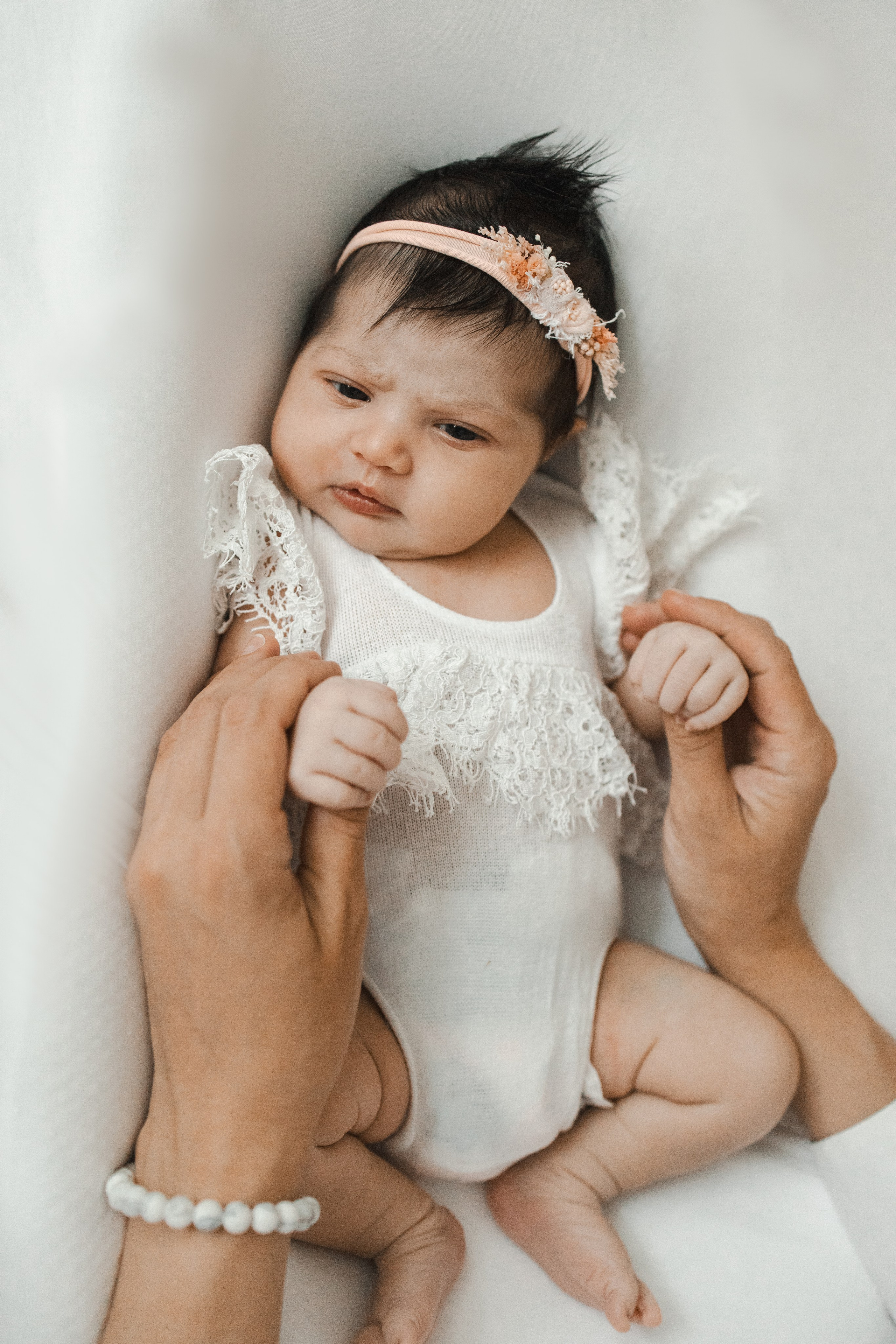 Эва. Фотограф в Иркутске Тома Кабанова