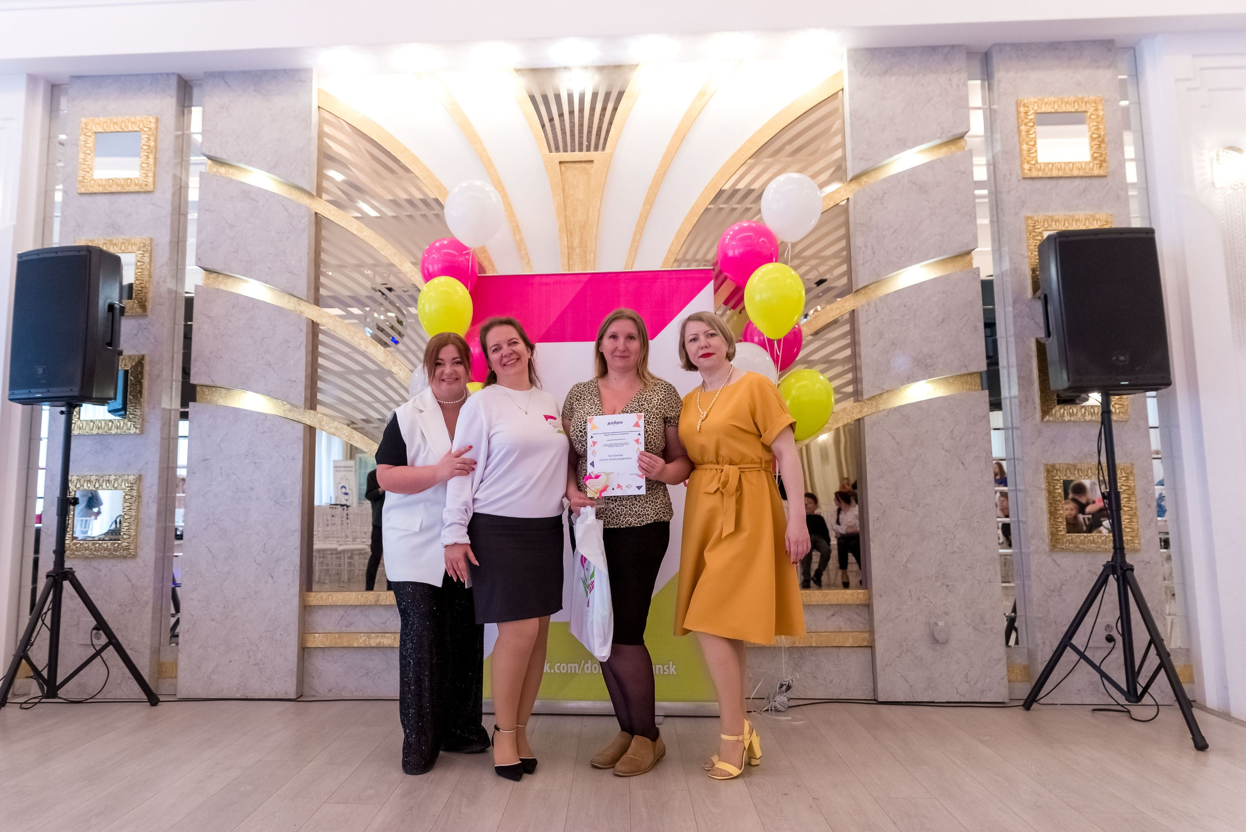 Фестиваль Ради мира от АУКЦИОН ДОБРА 🔥. Женский фотограф Крещение Венчание Москва Брянск