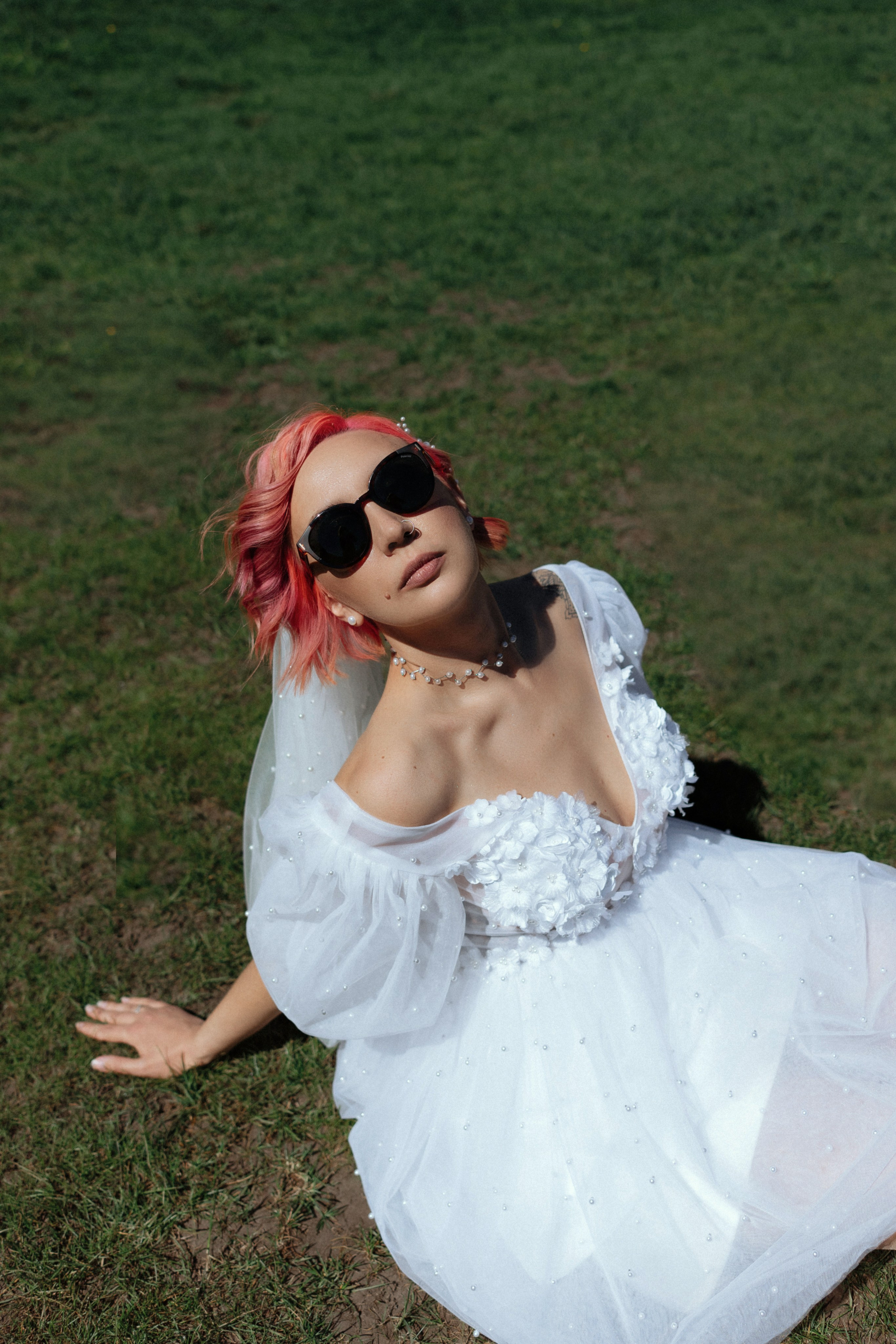 17.06.24. Фотограф Санкт-Петербург