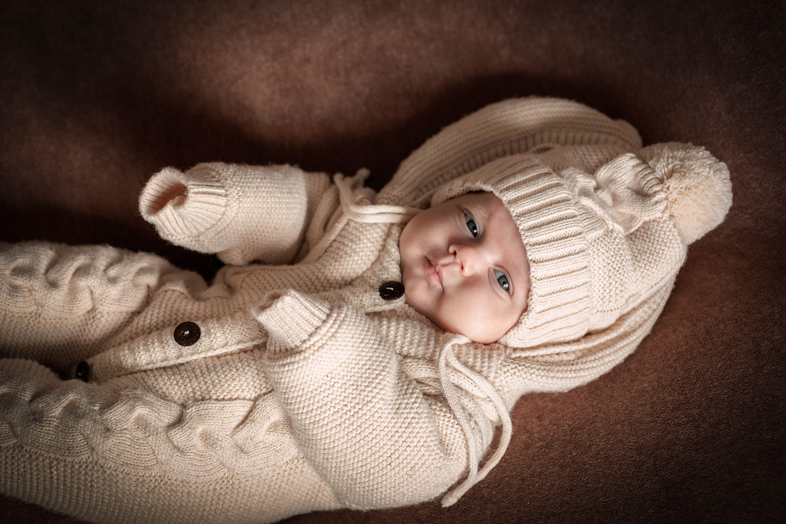 Алиса. Ольга SHREIBICUS — Фотография беременности и новорожденных Оренбург