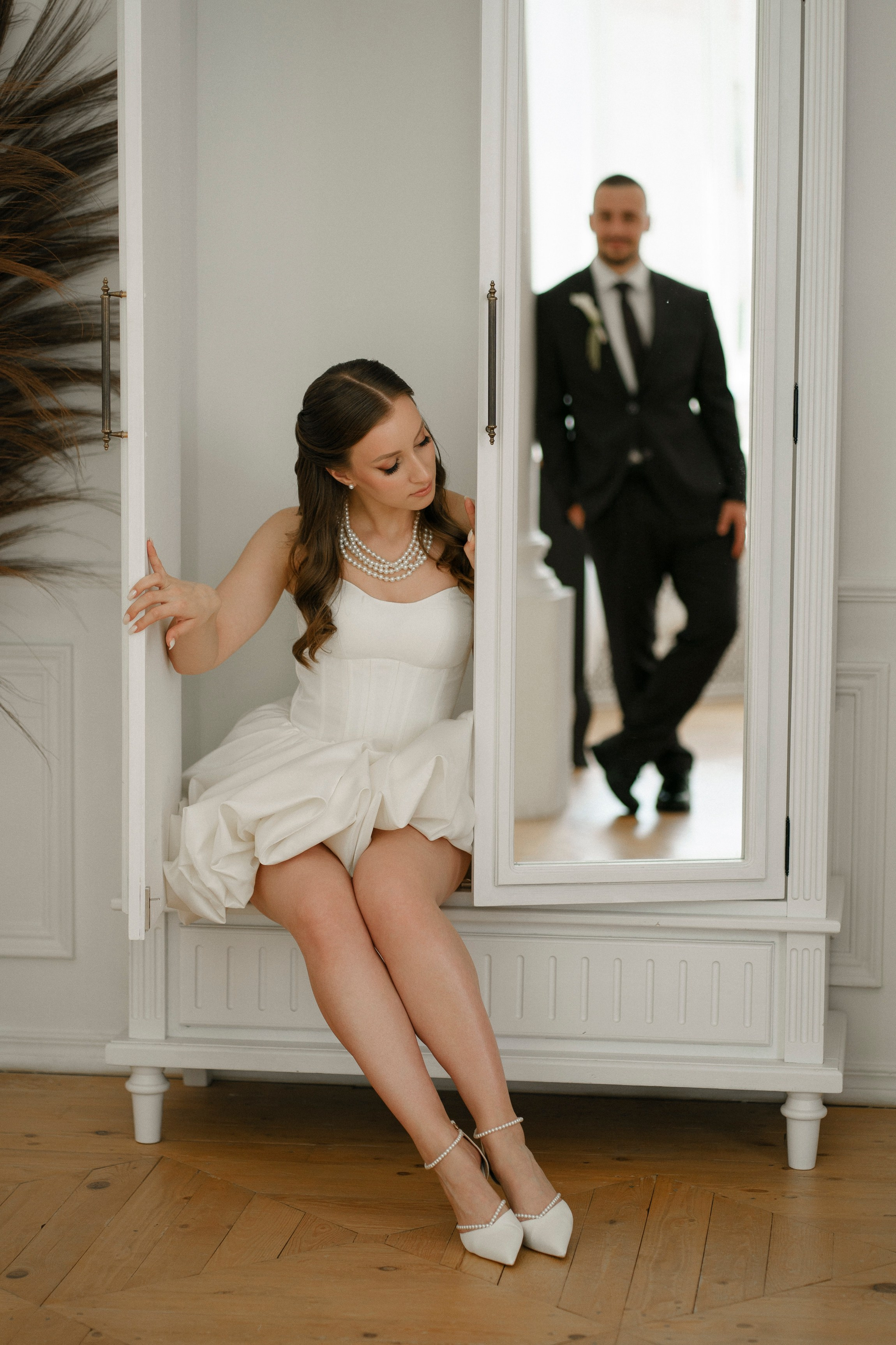 19-06-25. Юлия Тайцай фотограф, Анатолий Тайцай видеограф