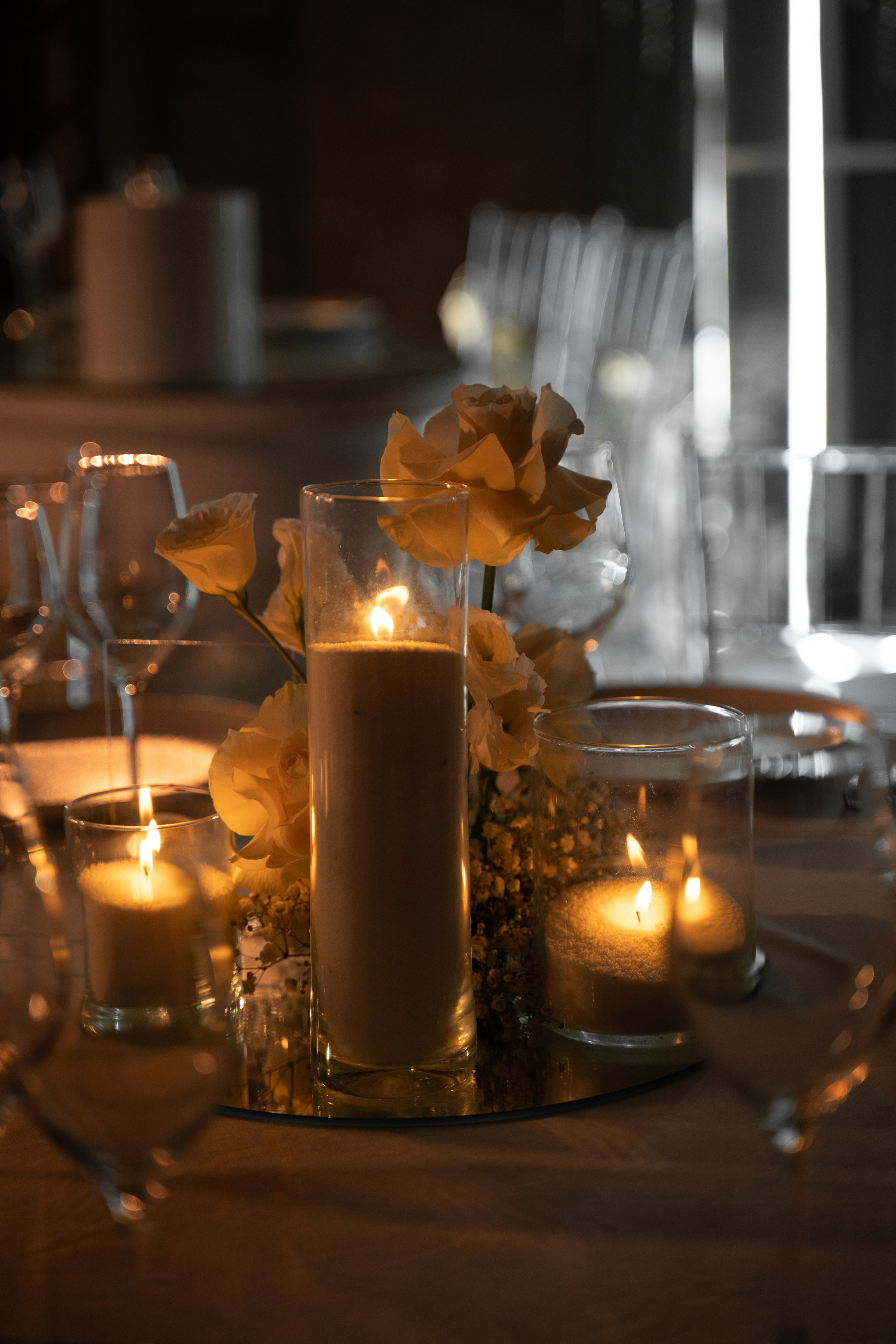 Никита и Анжелика. Свадебный фотограф Нижний Новгород, Москва