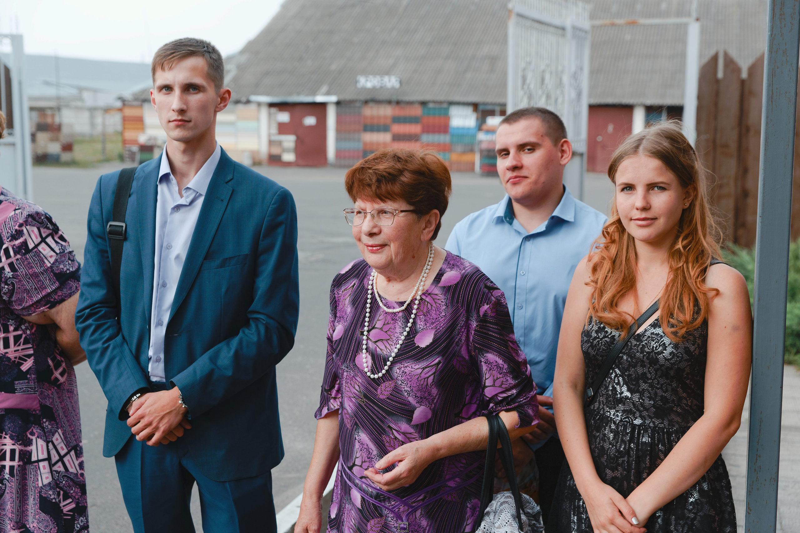 Александр и Александра. Видеограф Павел Борисов | Москва | СПБ | Брянск