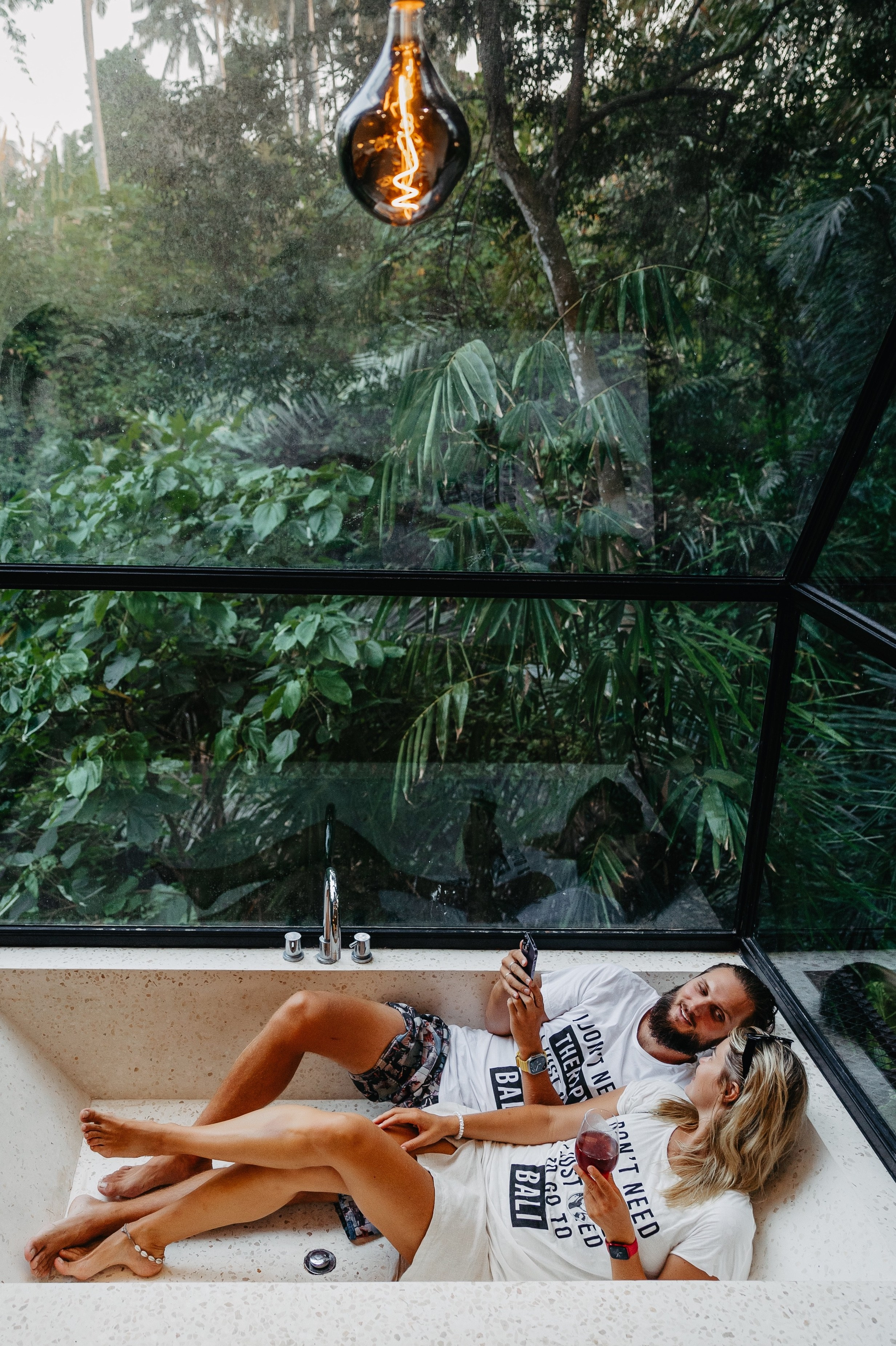 Yacht birthday party. Профессиональный фотограф Нурмиева Вероника