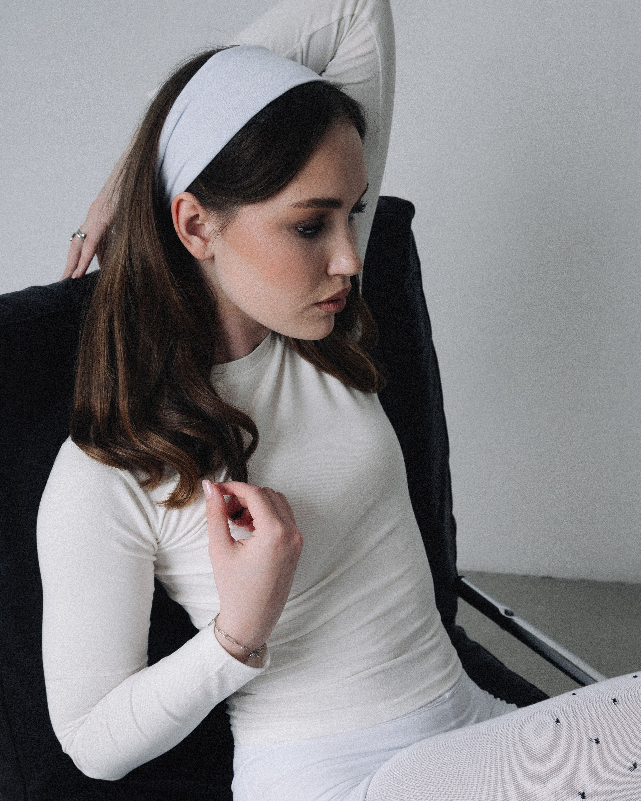 Анастасия Беляева