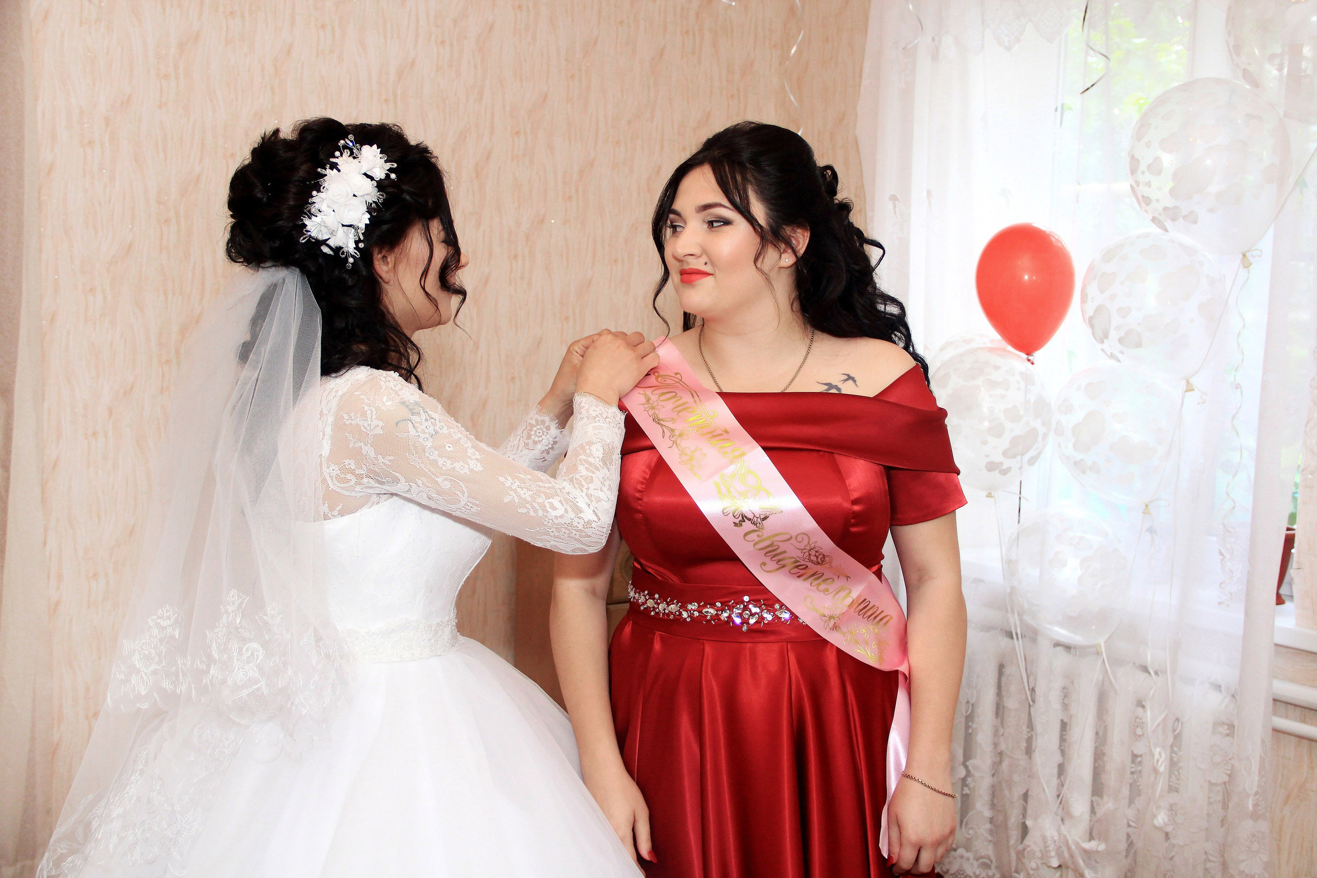 Евгений и Мария. Игорь Варава свадебный фотограф видеограф Белая Глина Краснодар