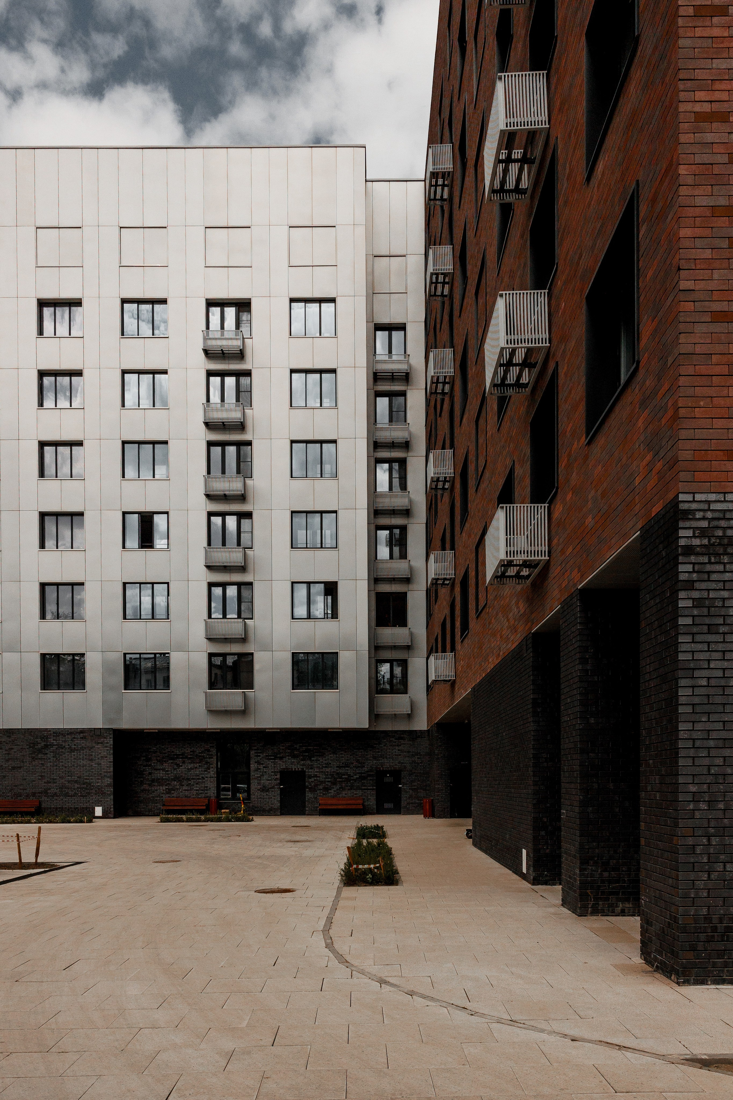 РЕНОВАЦИЯ — РУСАКОВА. АЛТ Портфолио