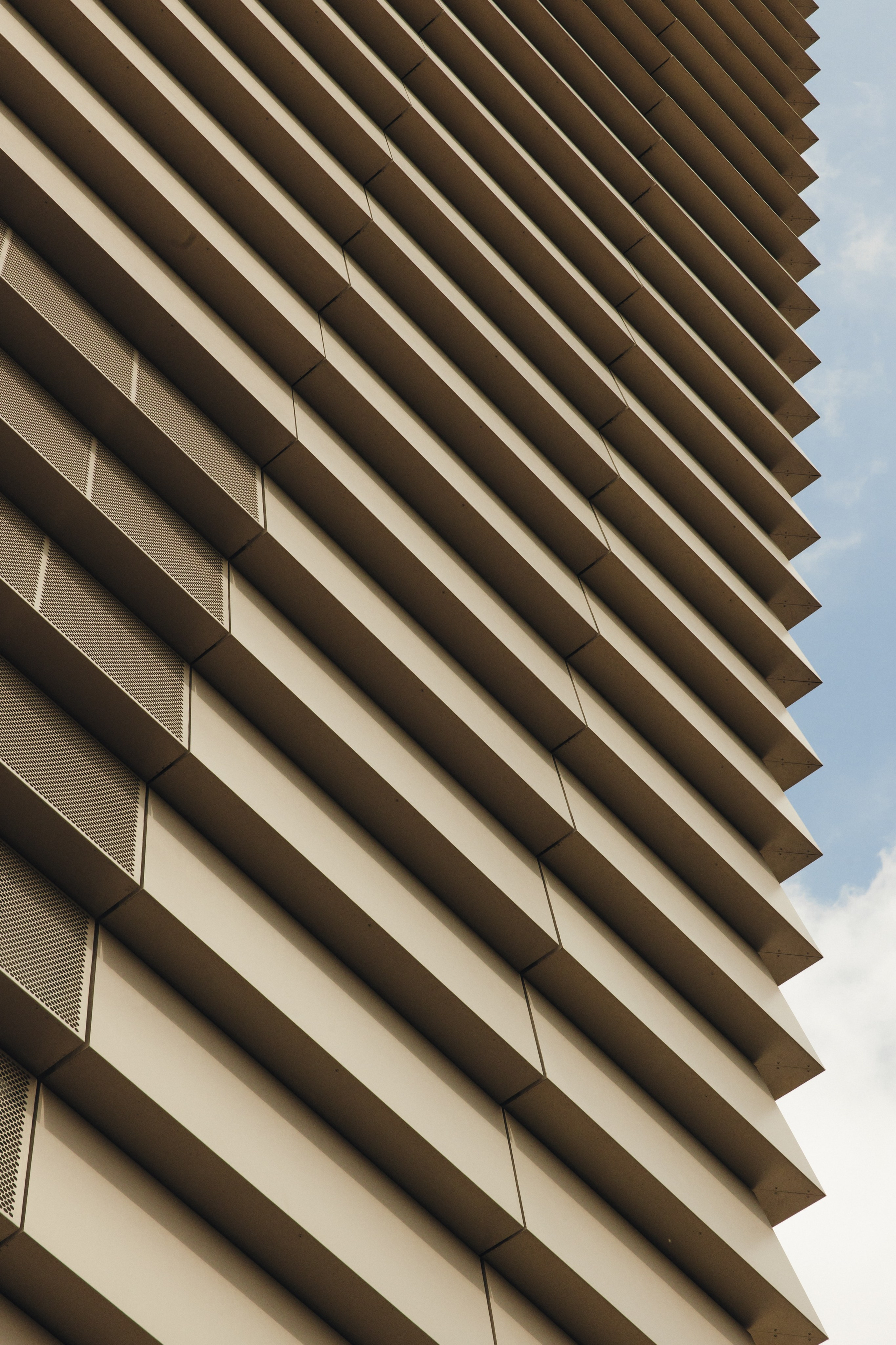 ОТЕЛЬ PALMIRA. АЛТ Портфолио