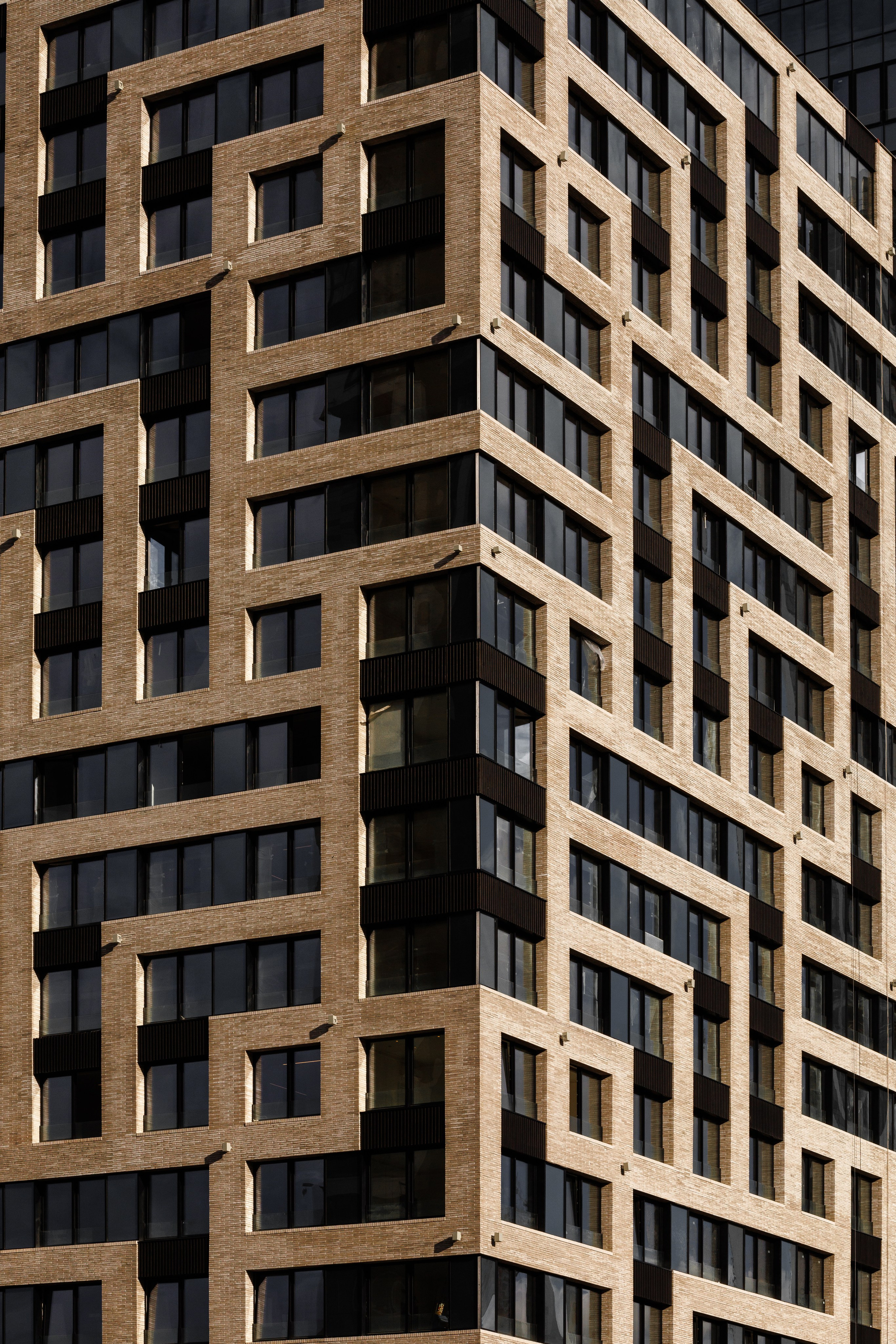 ЖК ОГНИ 2 И ЖК СОБЫТИЕ 2. АЛТ Портфолио