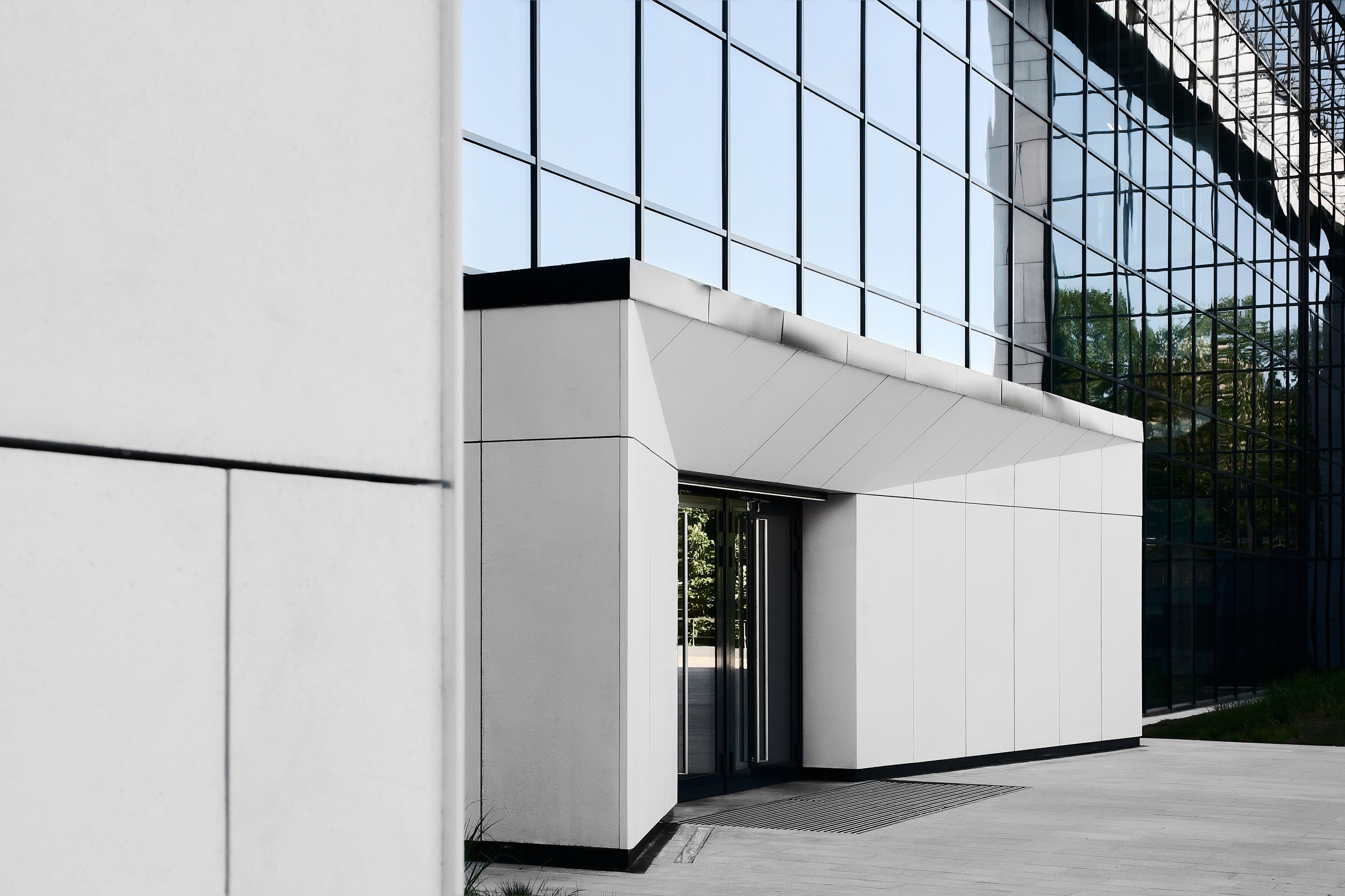 МОСМЕТРО. АЛТ Портфолио