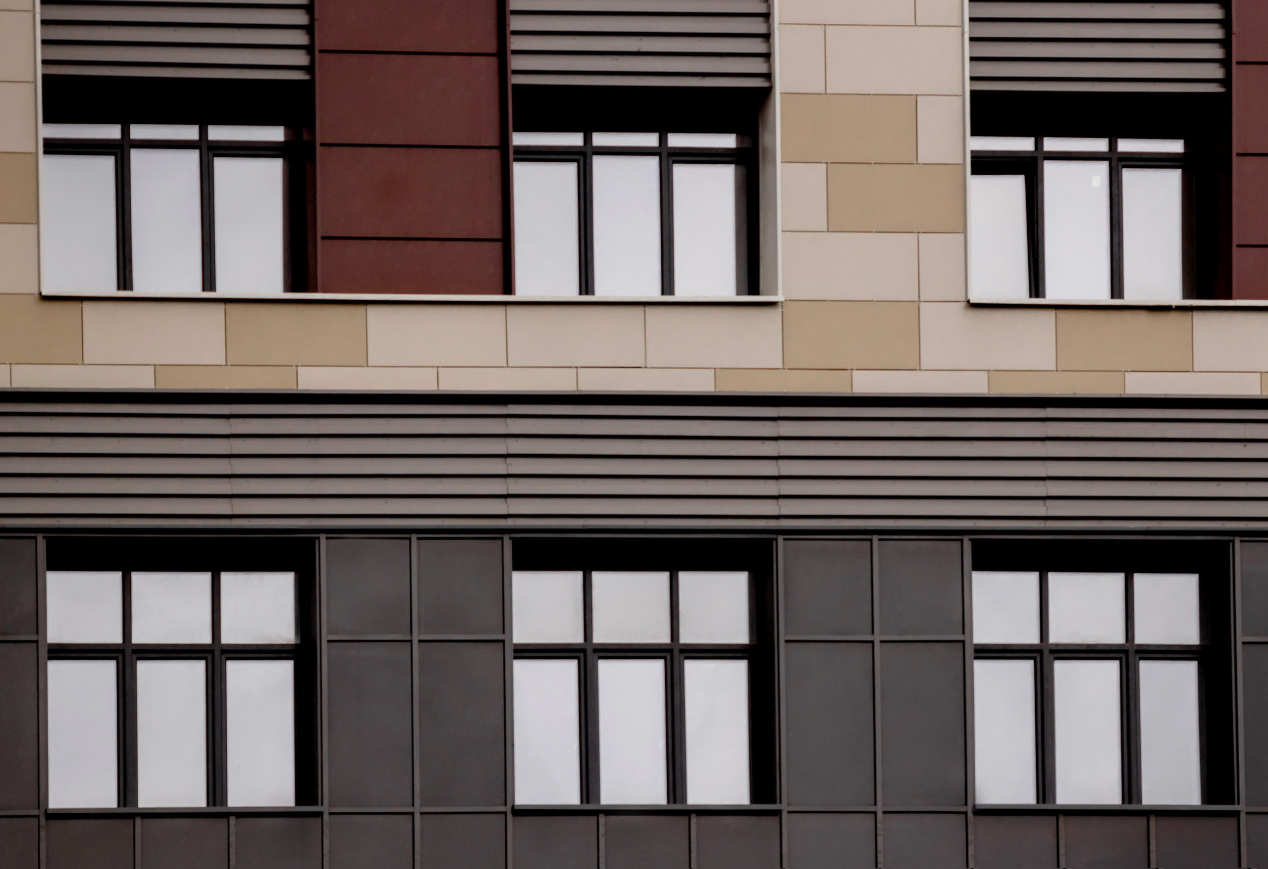 ЖИЛОЙ КВАРТАЛ — АВТОЗАВОДСКАЯ. АЛТ Портфолио