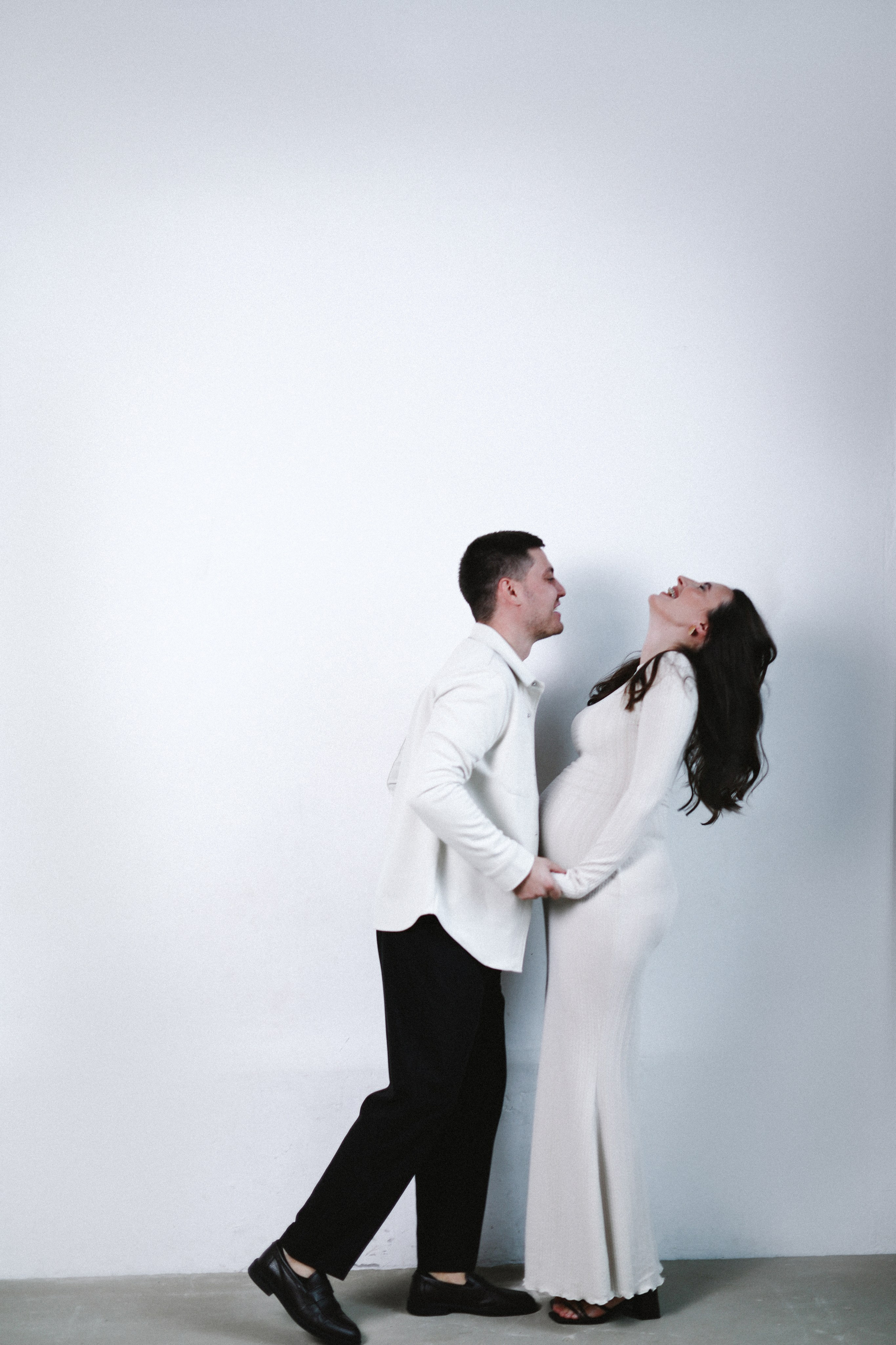 Аня и Данил. Фотограф в Нижнем Новгороде