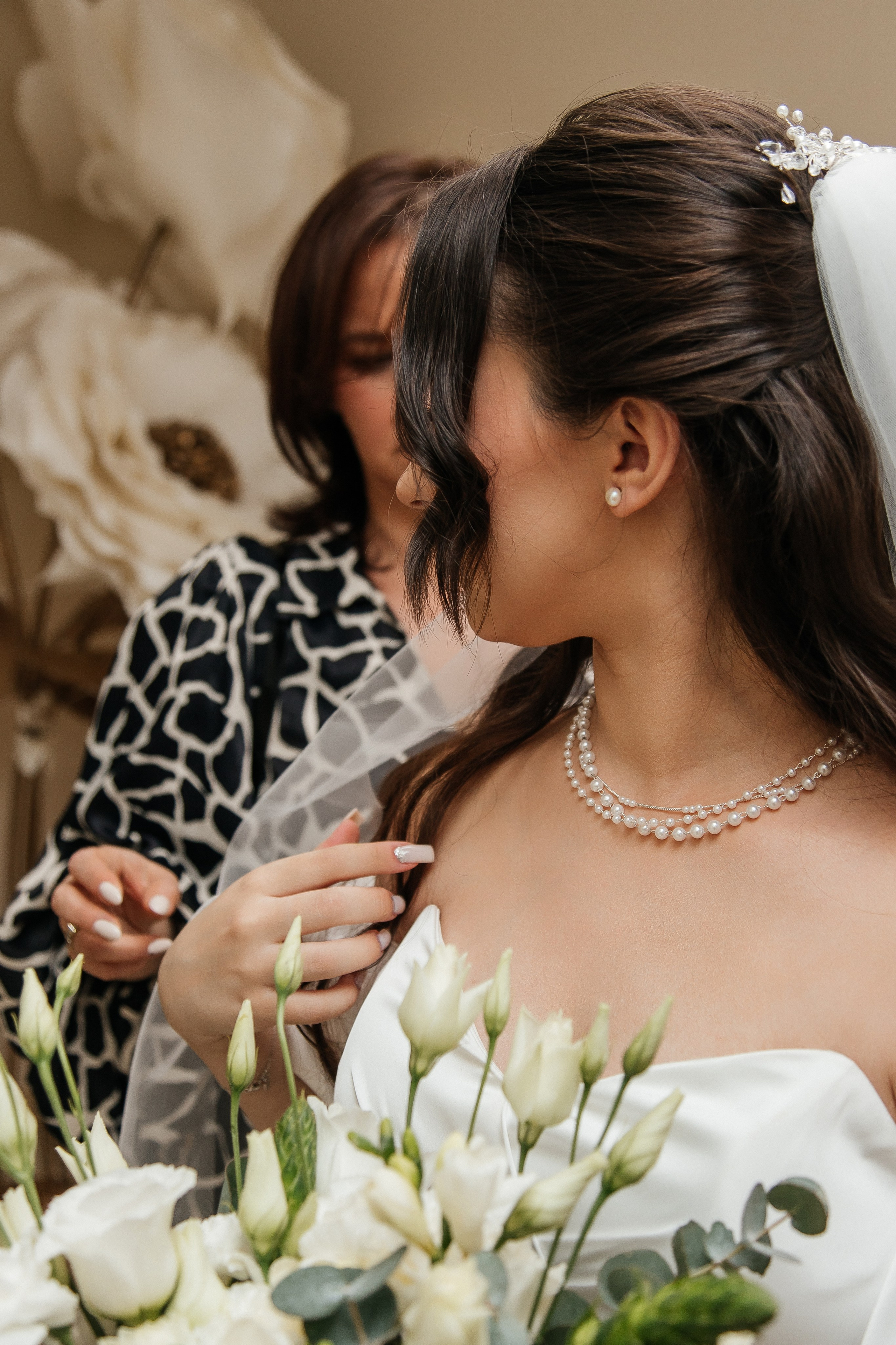 Виктор и Елена/2024. Свадебный и семейный фотограф в Екатеринбурге