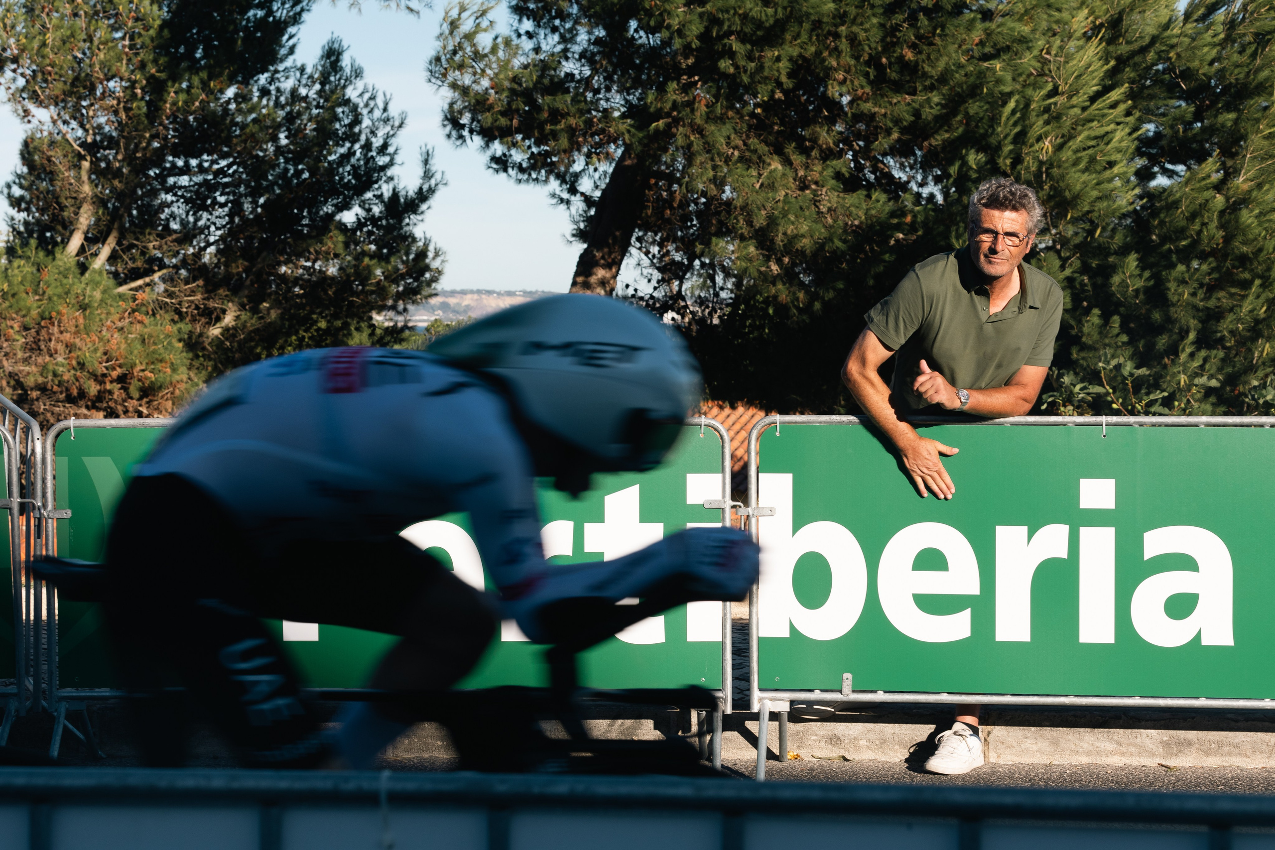 Nadya Manannikovа // Sports and reportage photographer