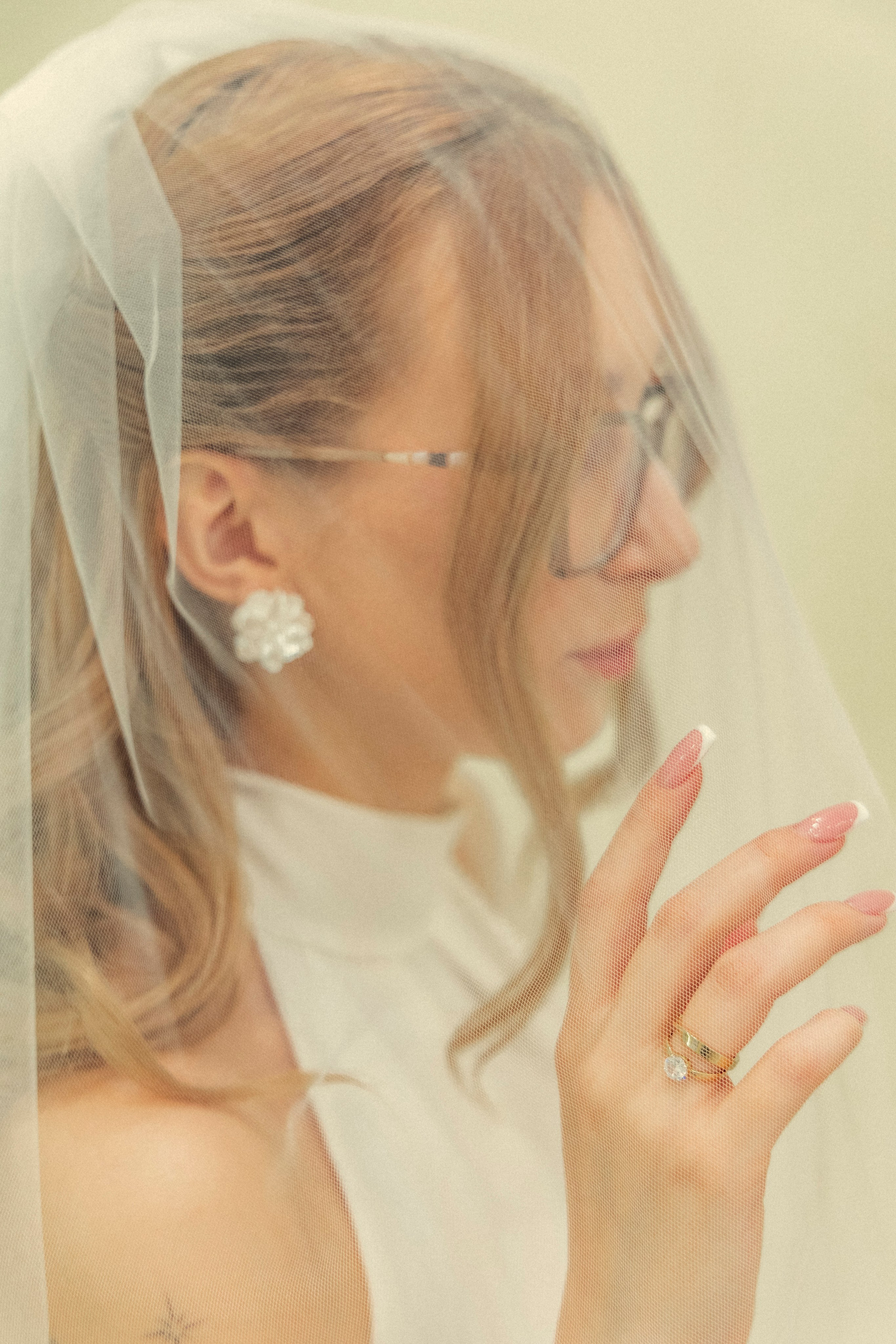 Роспись в Жуковском ЗАГСе. Фотограф для маркетплейсов, фотоуслуги в Жуковском Татьяна Марсуверских