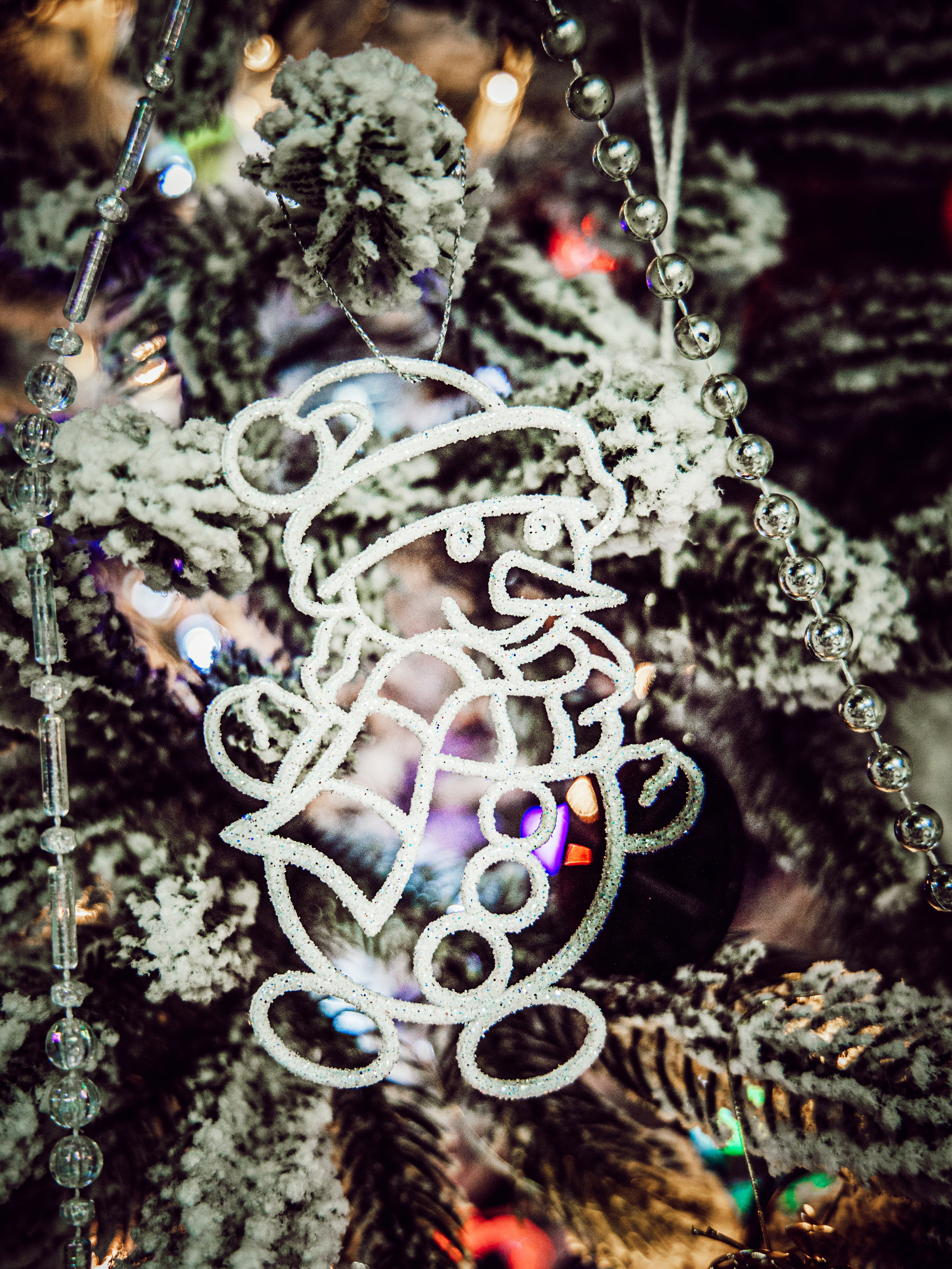 Фотограф Татьяна Марсуверских г. Жуковский, Москва и М о. Репортажные съёмки, фотосессии,Ёлочные игрушки. Фотограф для маркетплейсов, фотоуслуги в Жуковском Татьяна Марсуверских