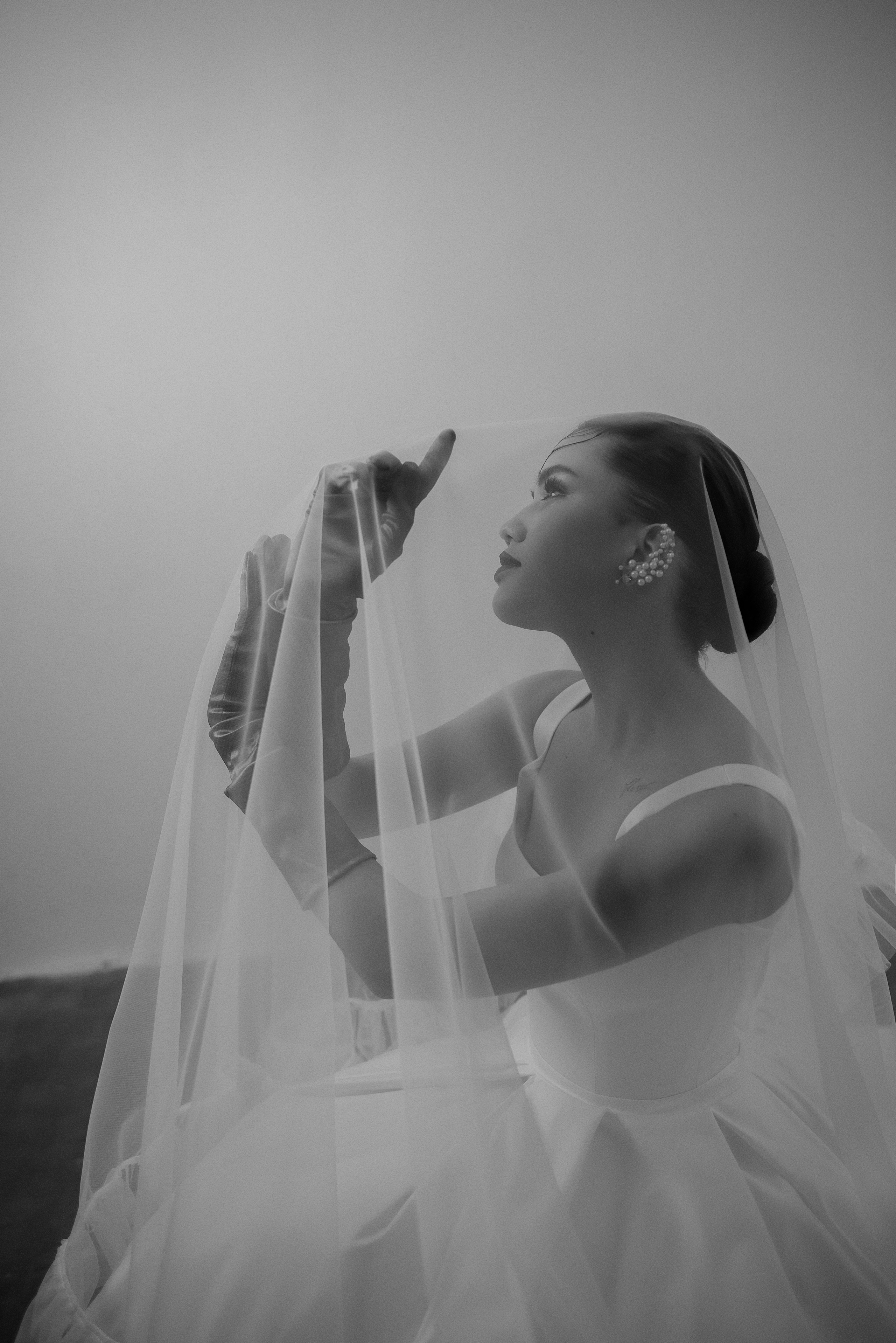 Екатерина. Свадебный и семейный фотограф в Серпухове Александра Дерюшева