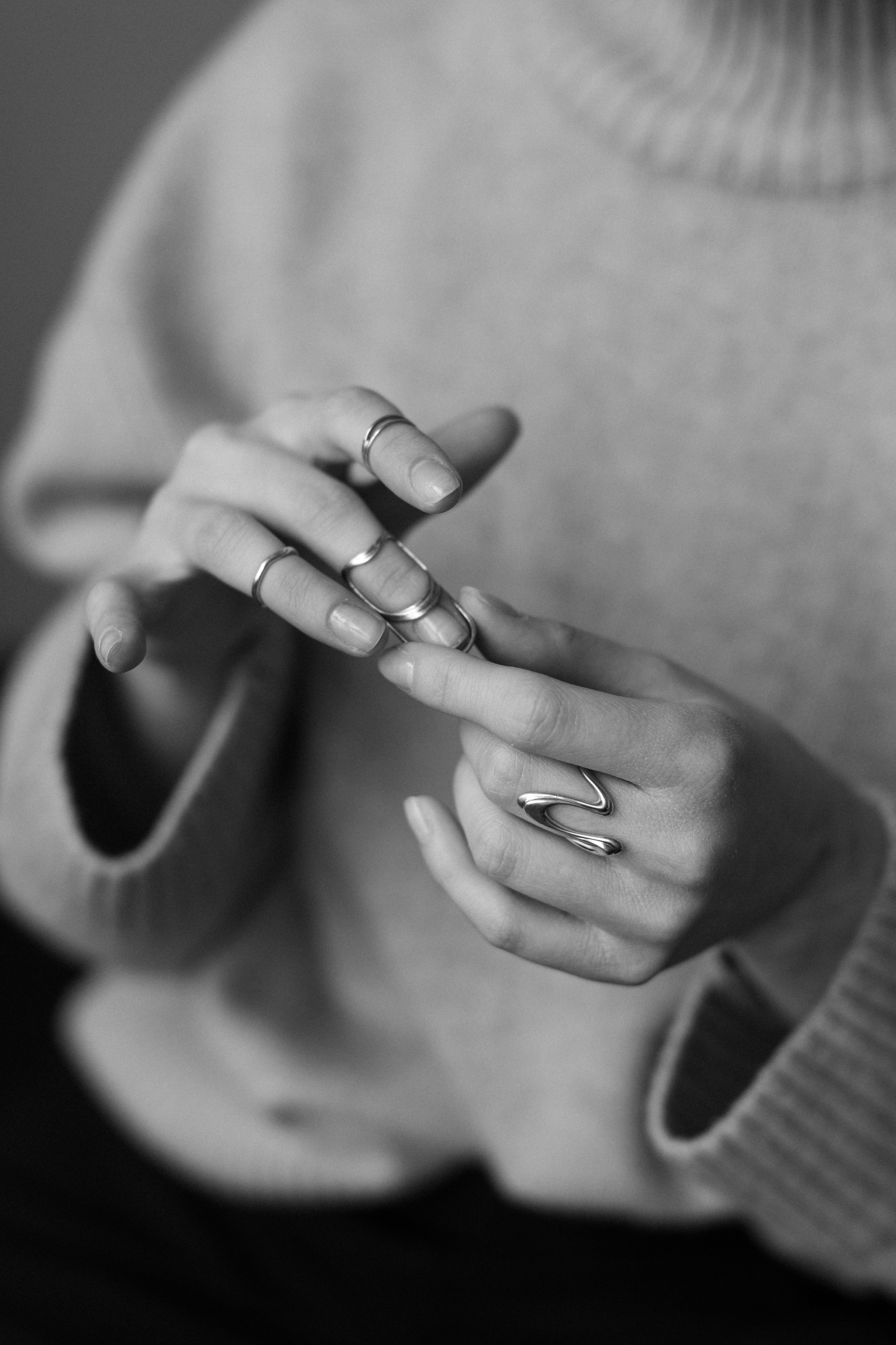 Настя и К. Свадебный фотограф Екатерина Тимукина