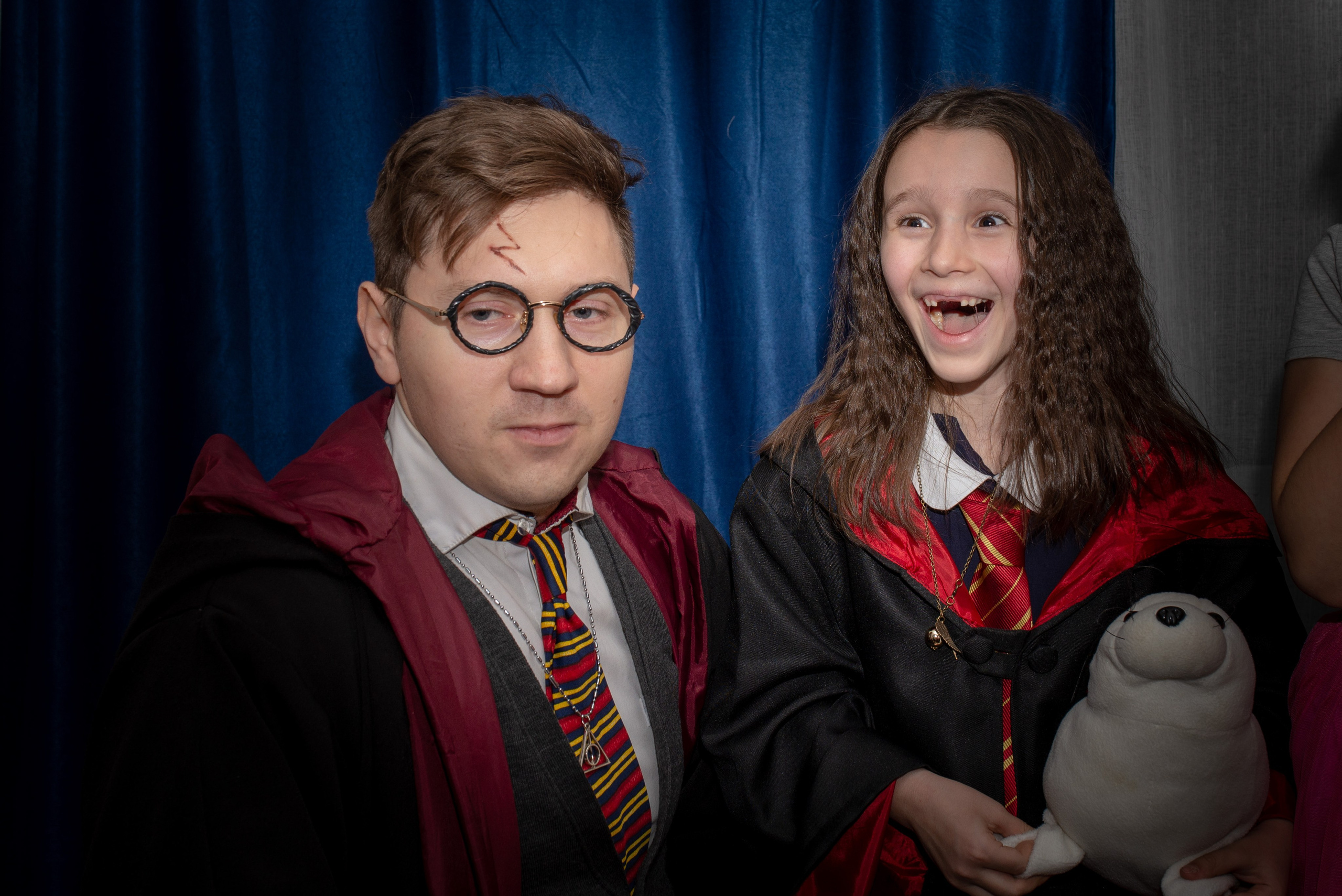 День рождения Маши. Фотографии в Одинцово. Фотограф Стеценко Наталия. Одинцово, Москва, Московская область