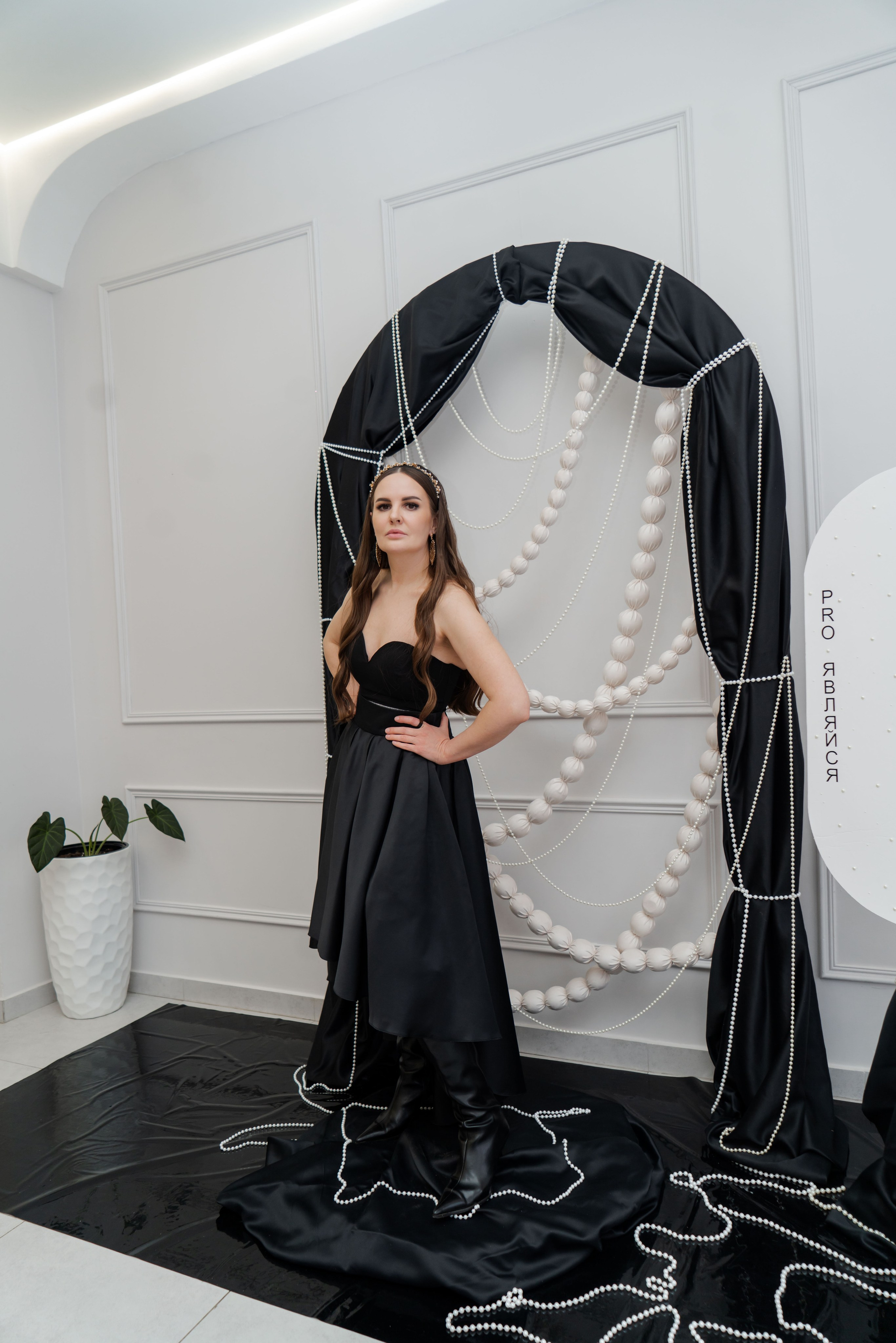 Нетворкинг 11. Семейный и детский фотограф в Екатеринбурге и НевьянскеТимурова Алина