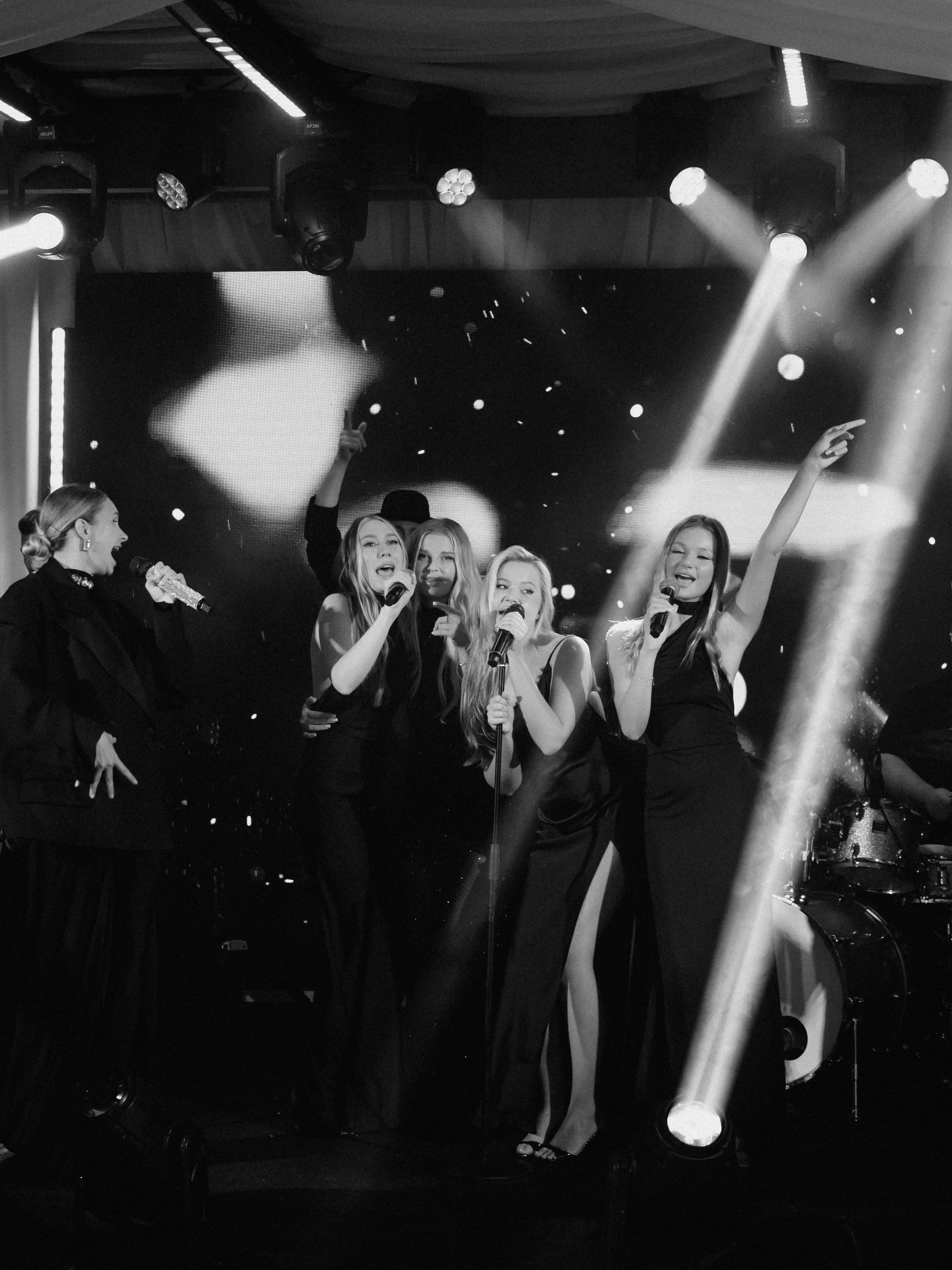 Илья и Александра. Свадебный фотограф МОСКВА Ольга Шишук