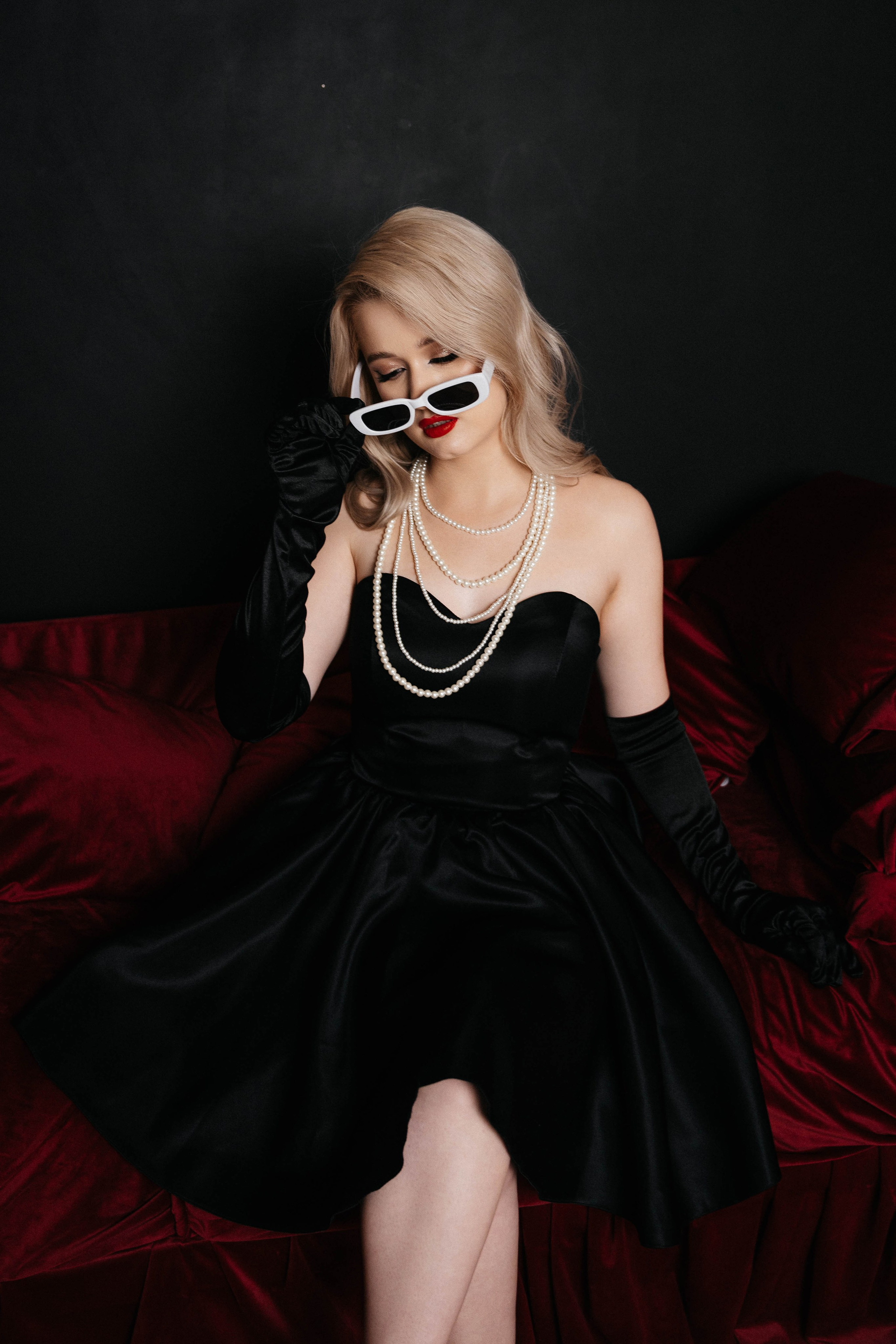 Прайс на фотосессию. Свадебный фотограф в Воронеже Самохина Екатерина