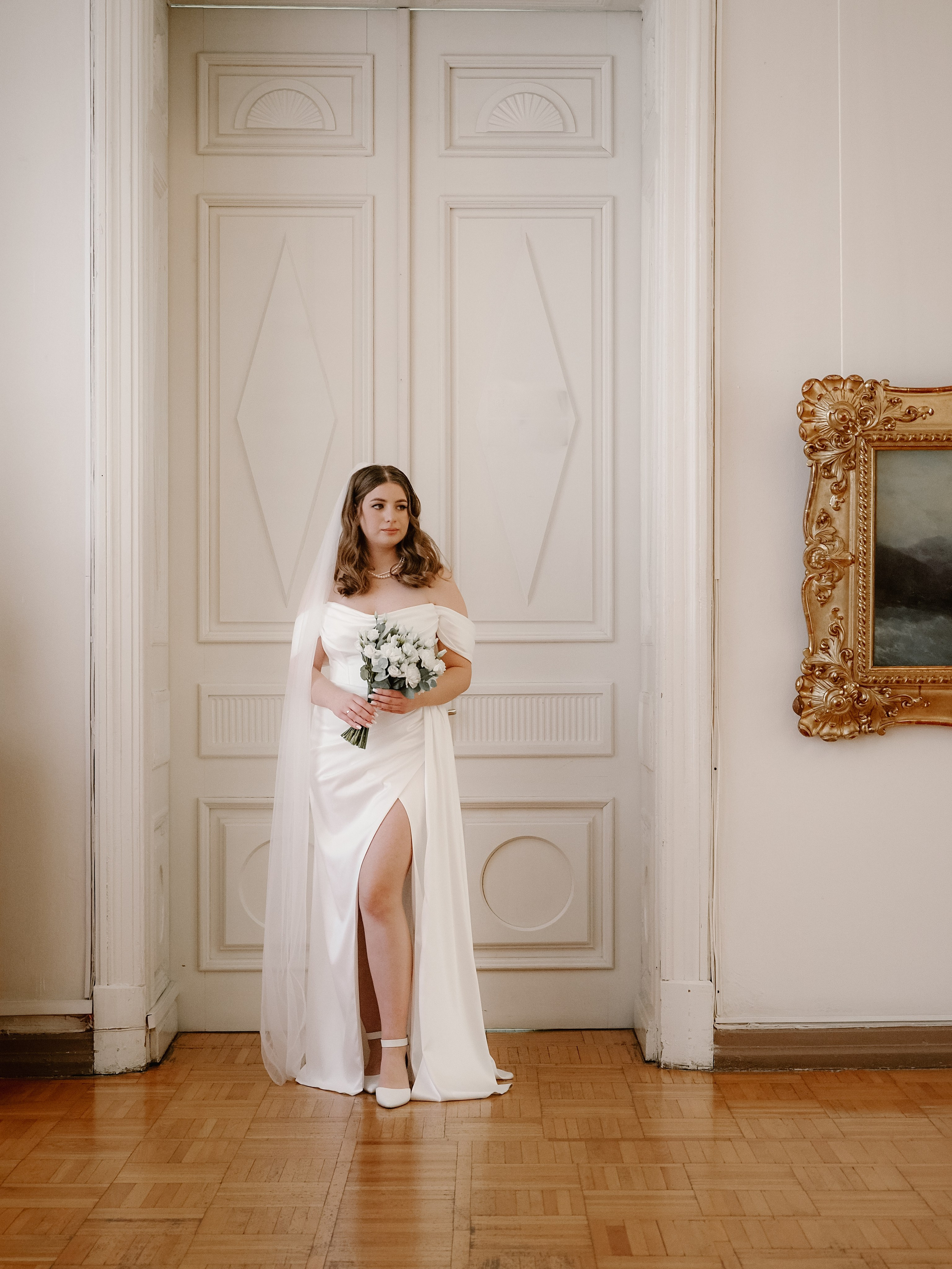 Виталий и Даша. Фотограф Рязань. Семейный Свадебный фотограф