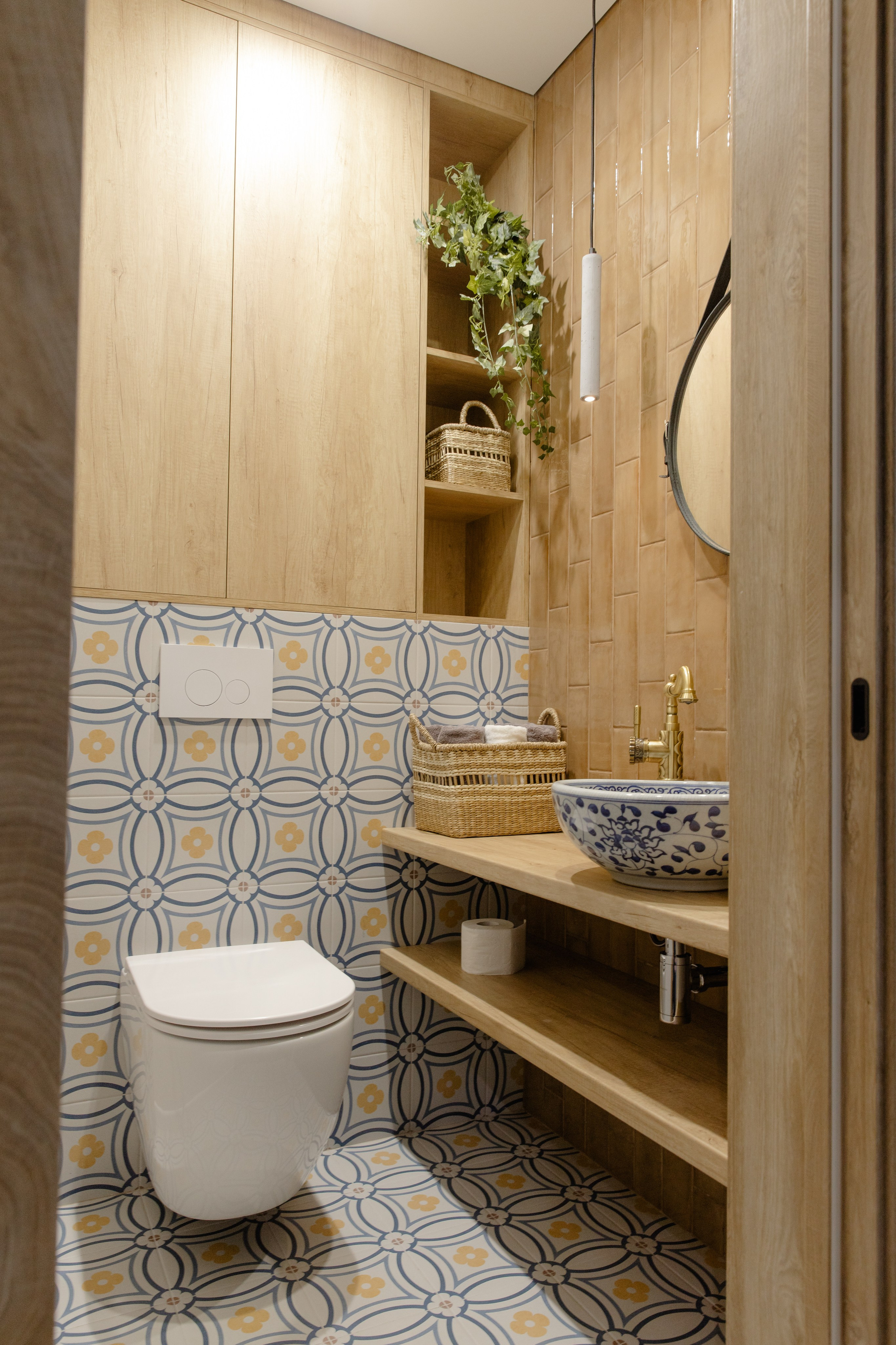 ИНТЕРЬЕРНАЯ СЪЁМКА. Аня Нагайцева фотограф в Томске, семьи, портреты, контент