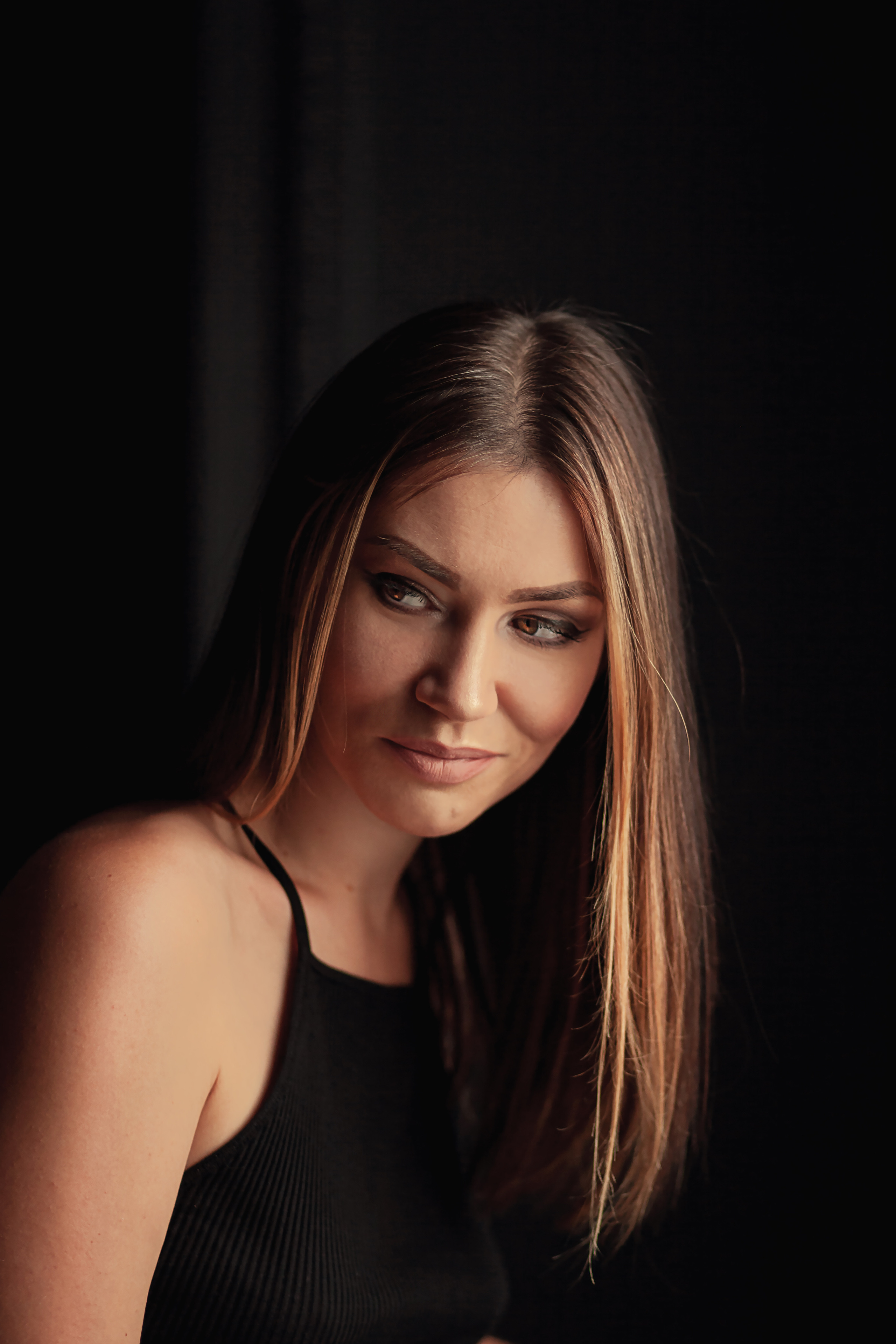 Фотосессия Ирины. Фотограф Наталья Яковлева, Санкт-Петербург. Семьи, ньюборн, крещения