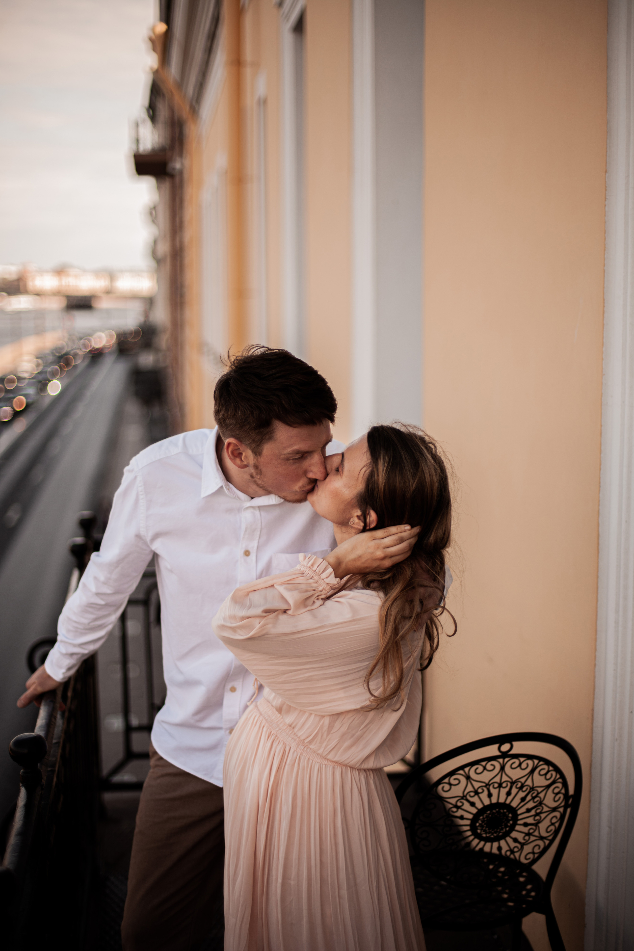 Беременная фотосессия для Анастасии. Фотограф Наталья Яковлева, Санкт-Петербург. Семьи, ньюборн, крещения