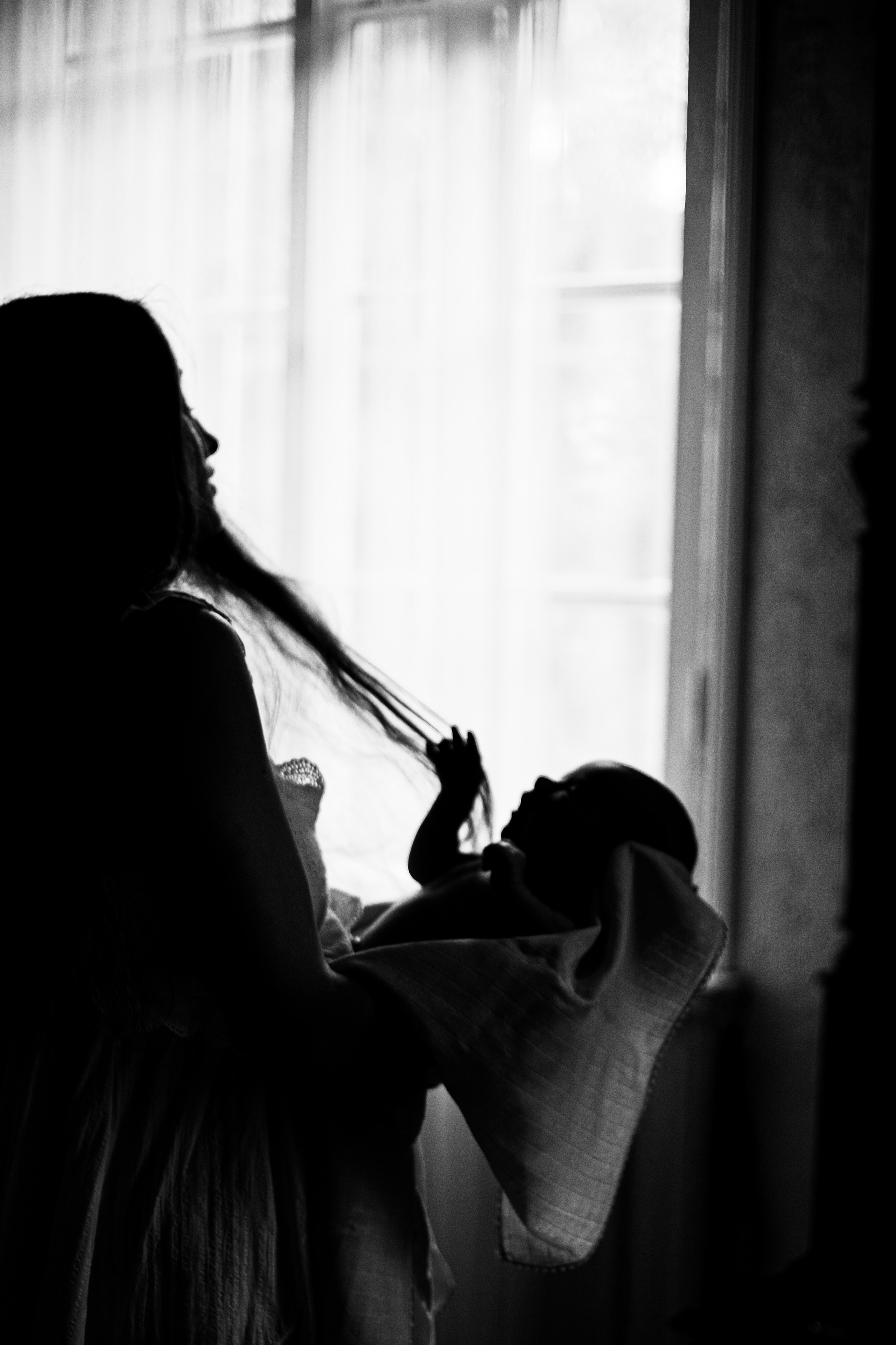 Татьяна, фотосессия с новорожденным. Фотограф Наталья Яковлева, Санкт-Петербург. Семьи, ньюборн, крещения