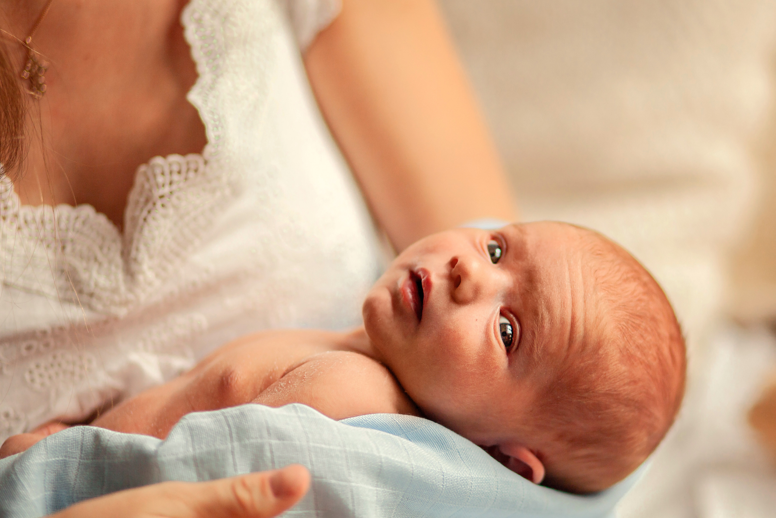 Татьяна, фотосессия с новорожденным. Фотограф Наталья Яковлева, Санкт-Петербург. Семьи, ньюборн, крещения