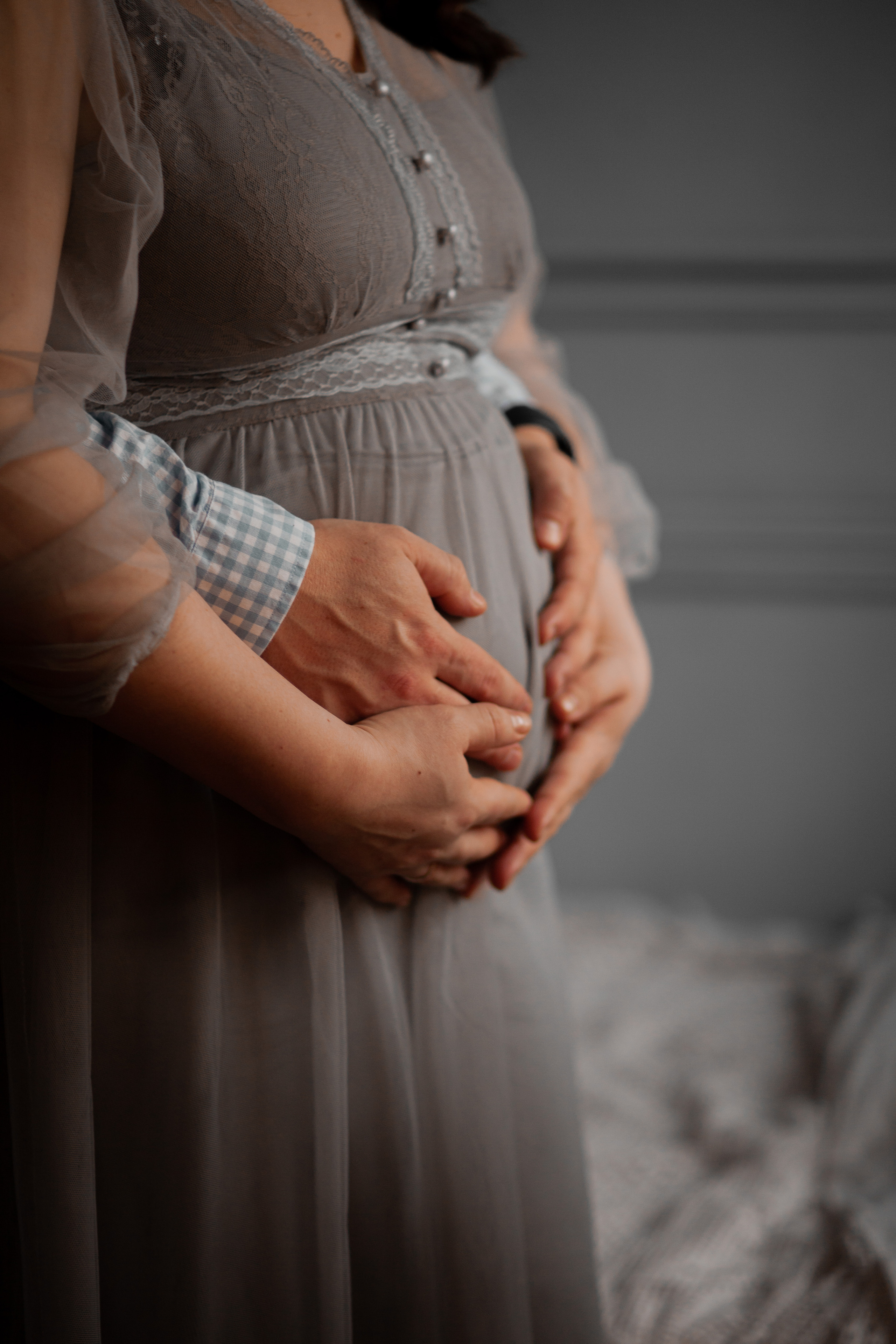 Беременность. Фотограф Наталья Яковлева, Санкт-Петербург. Семьи, ньюборн, крещения