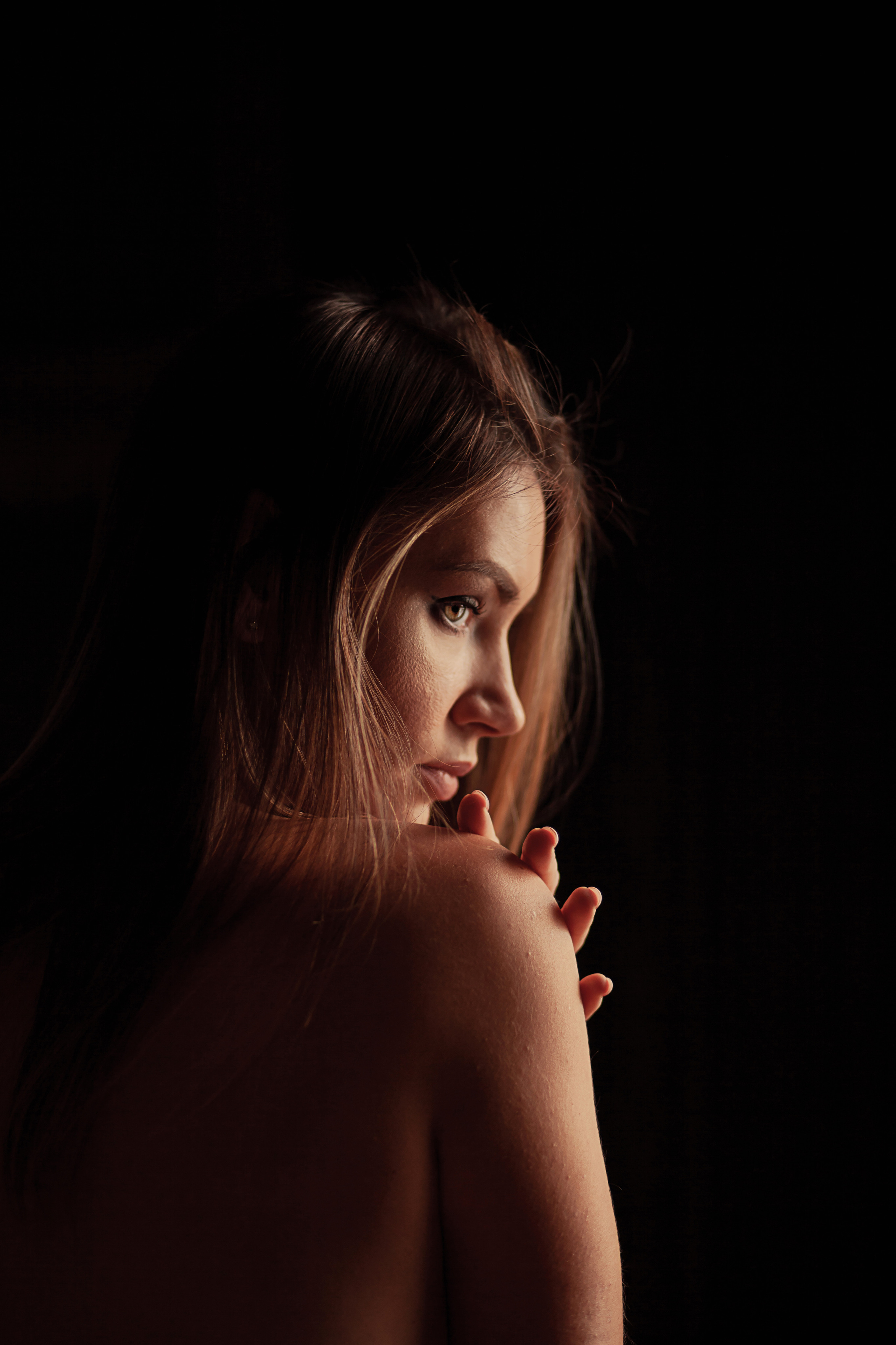 Фотосессия Ирины. Фотограф Наталья Яковлева, Санкт-Петербург. Семьи, ньюборн, крещения