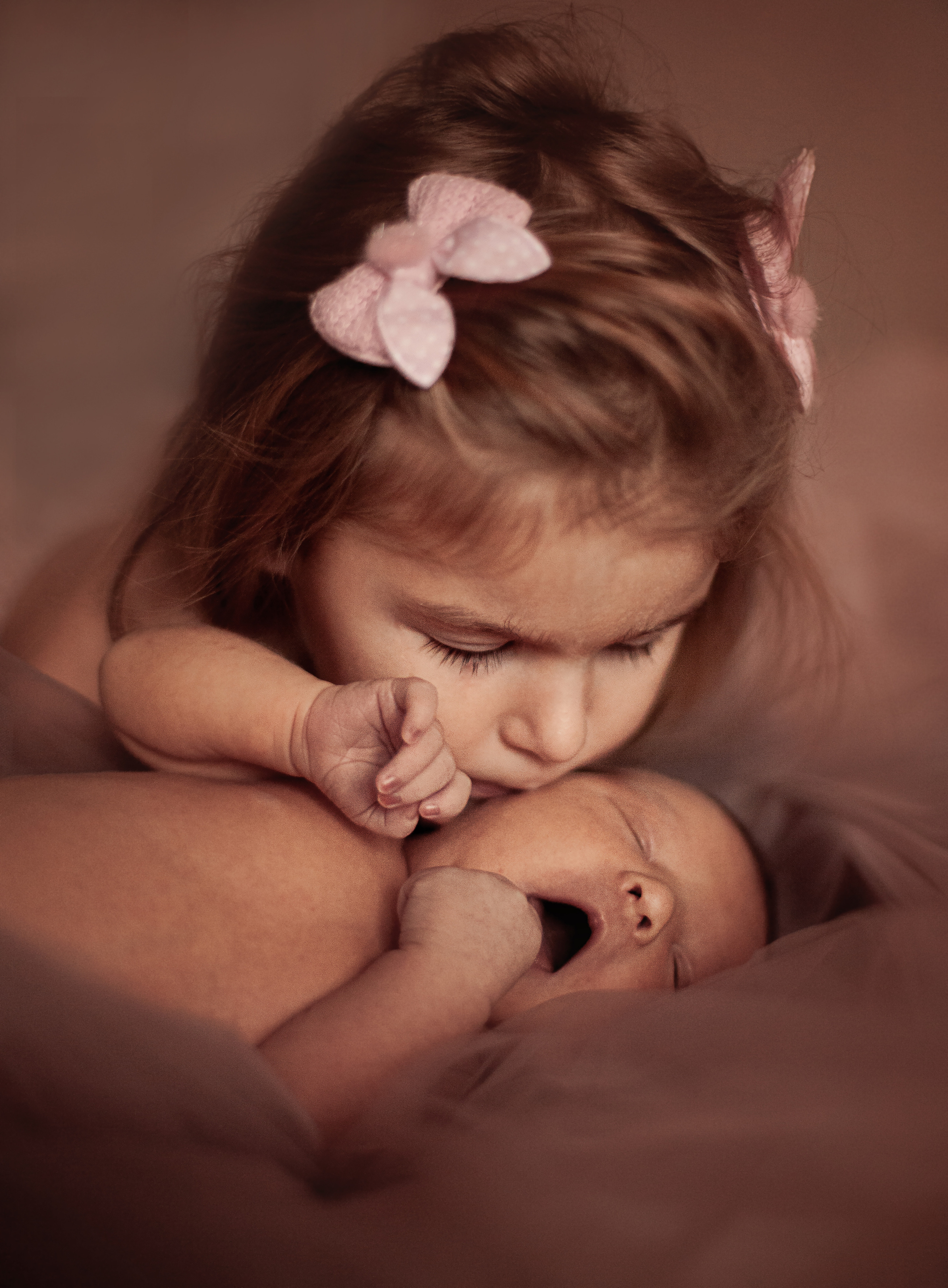 Домашняя съемка с новорожденным. Фотограф Наталья Яковлева, Санкт-Петербург. Семьи, ньюборн, крещения