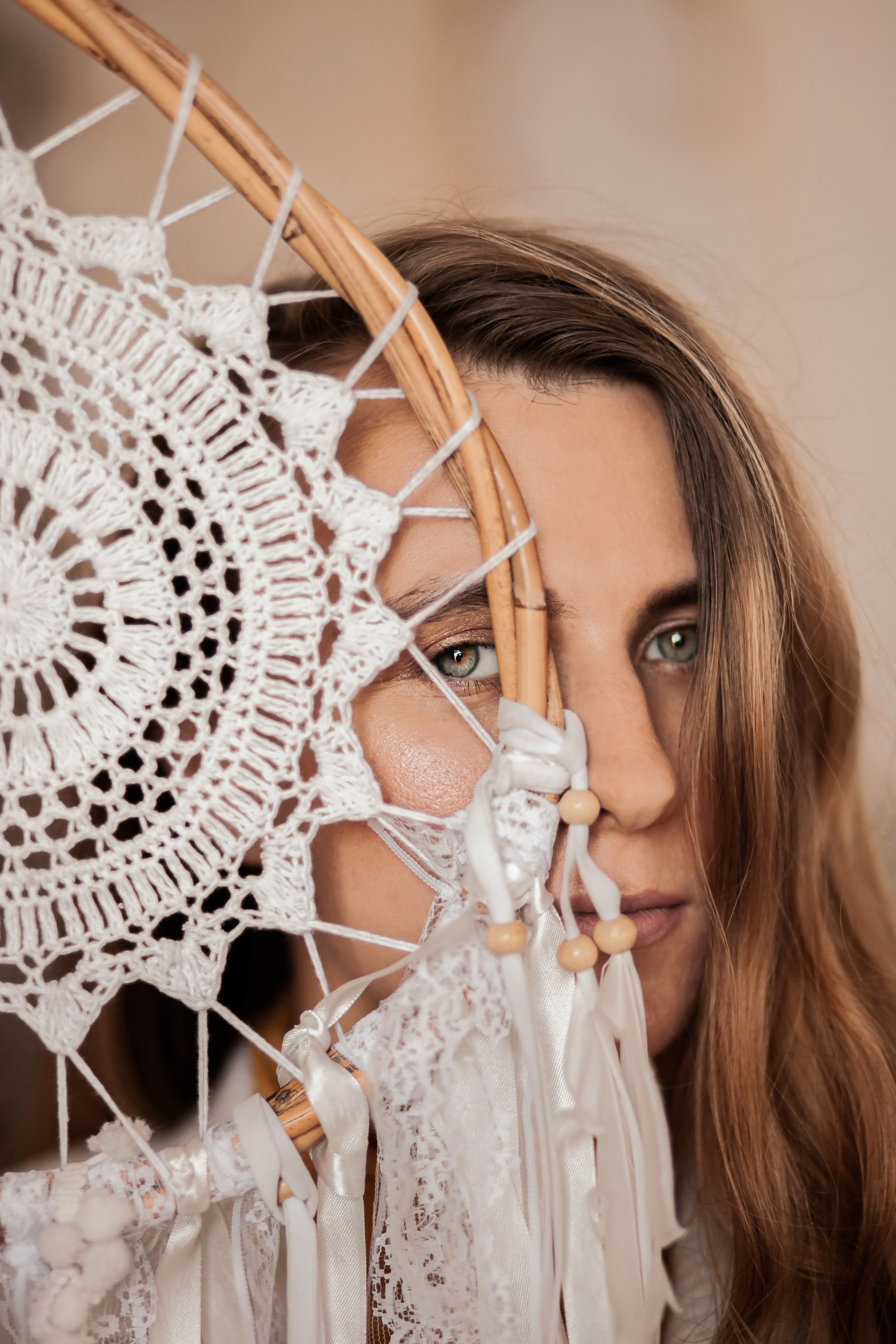 Беременная фотосессия для Анастасии. Фотограф Наталья Яковлева, Санкт-Петербург. Семьи, ньюборн, крещения