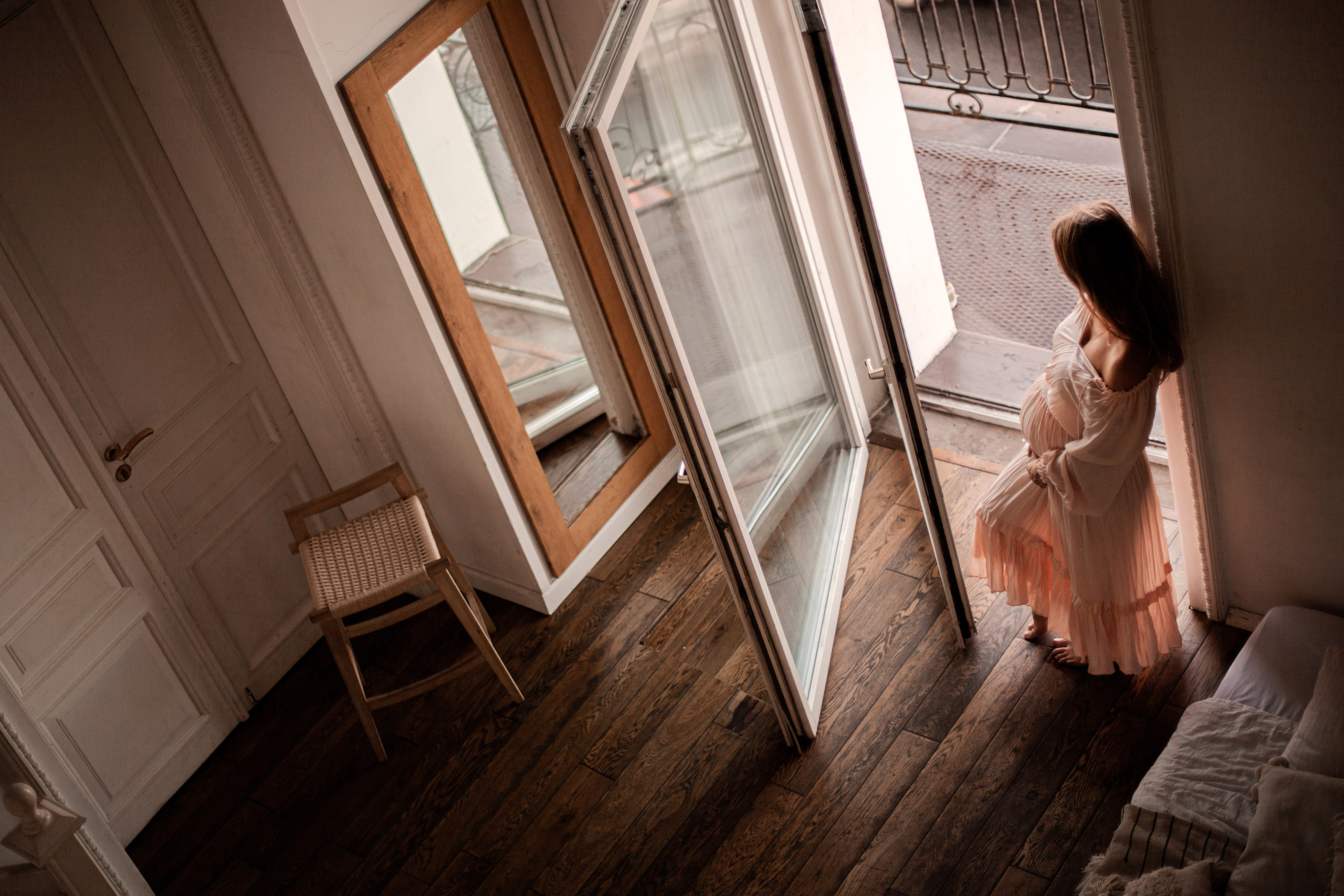 Беременность. Фотограф Наталья Яковлева, Санкт-Петербург. Семьи, ньюборн, крещения