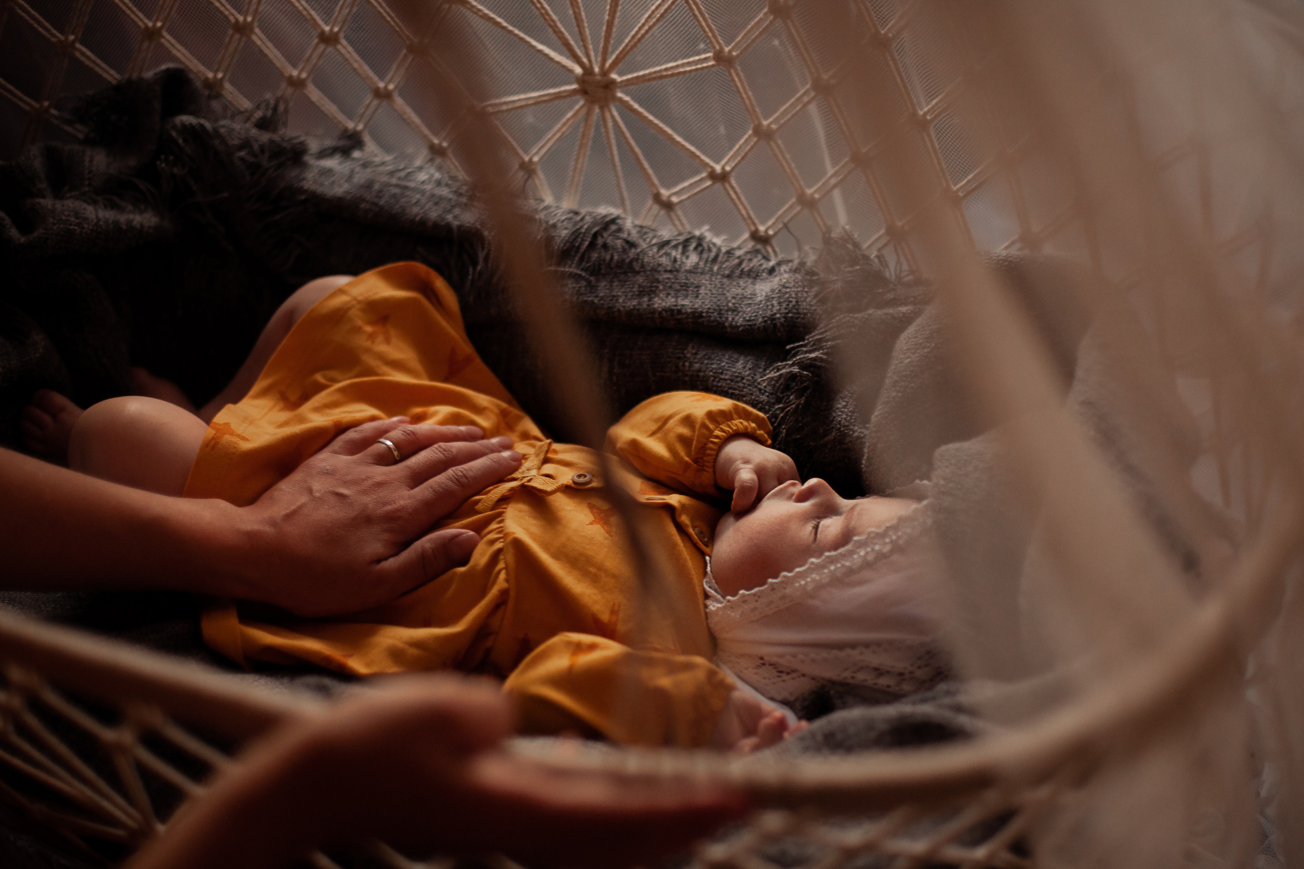 Домашняя съемка в загородном доме. Фотограф Наталья Яковлева, Санкт-Петербург. Семьи, ньюборн, крещения