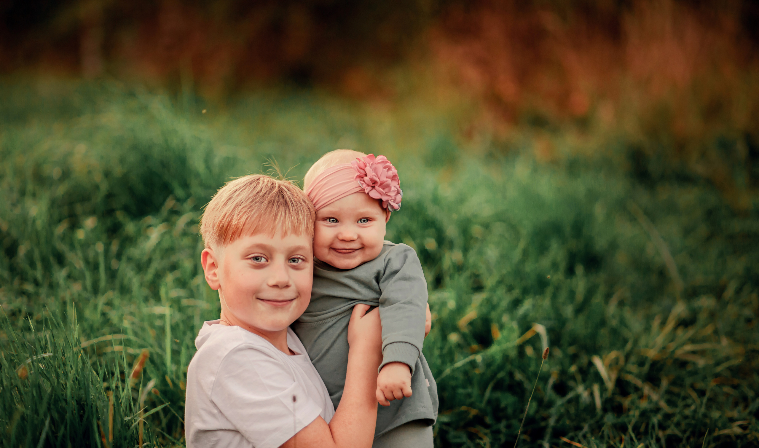 Семейная фотосессия для Евгении, домашняя история и прогулка. Фотограф Наталья Яковлева, Санкт-Петербург. Семьи, ньюборн, крещения