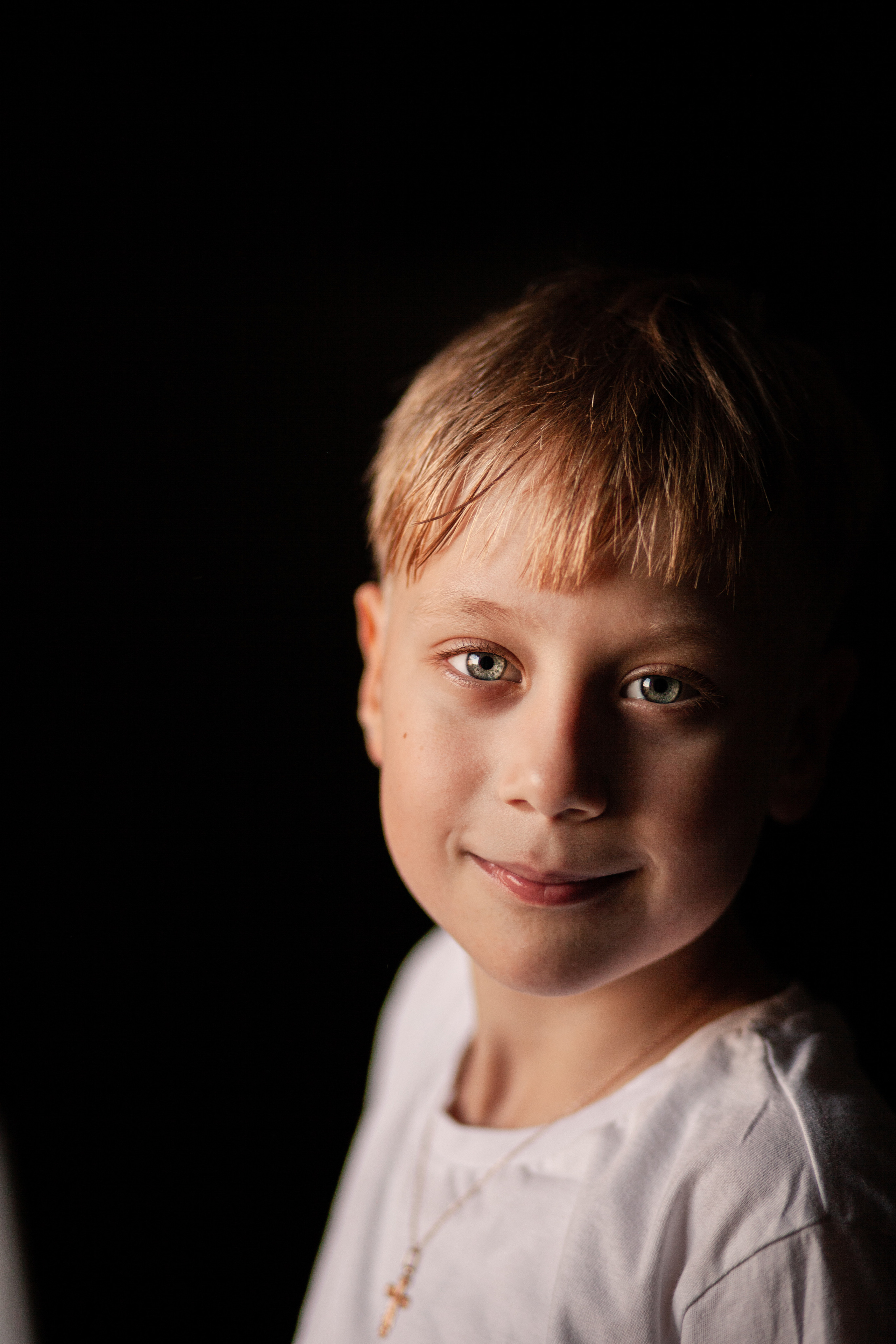 Семейная фотосессия для Евгении, домашняя история и прогулка. Фотограф Наталья Яковлева, Санкт-Петербург. Семьи, ньюборн, крещения