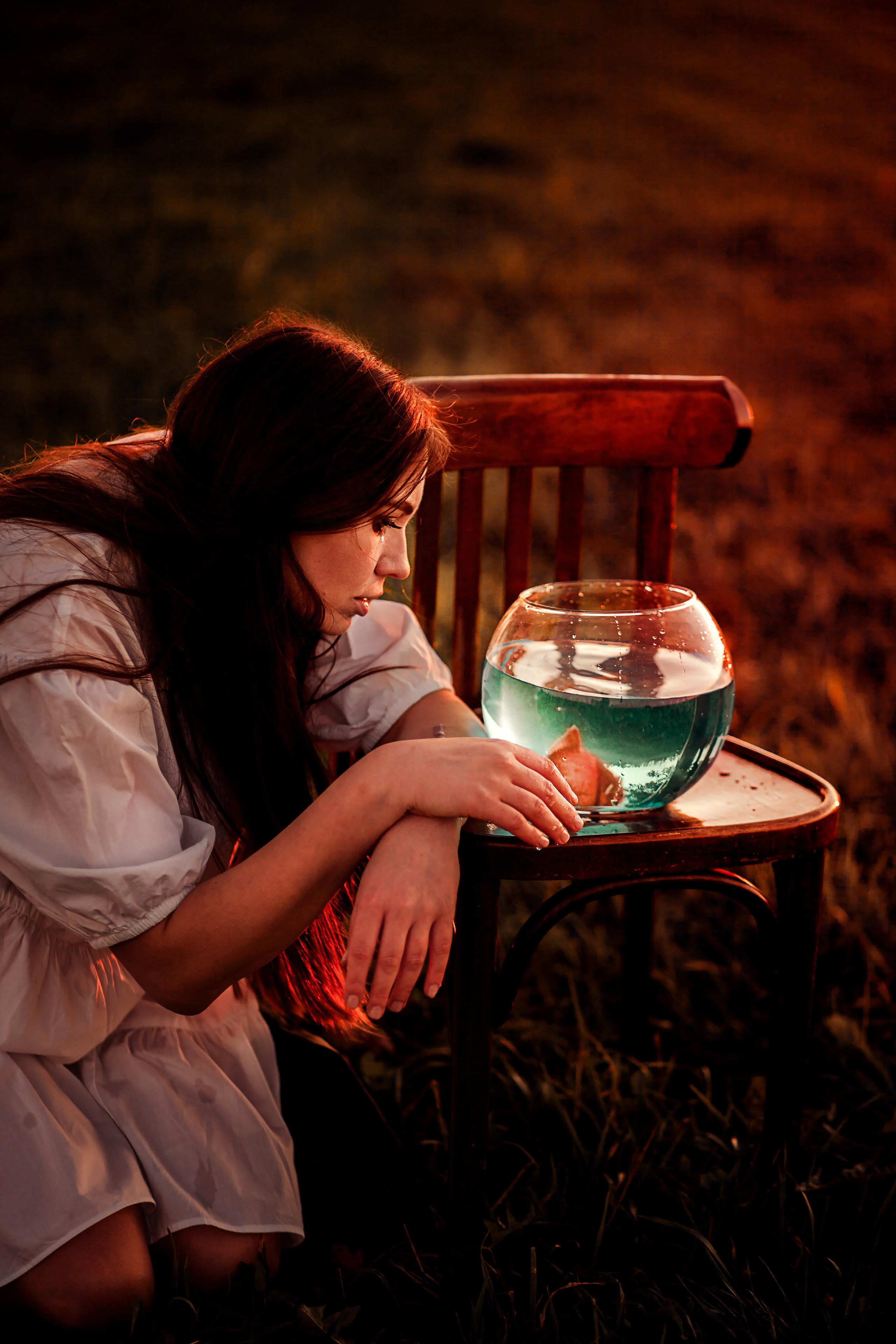 Дарья. Фотосессия беременности. Фотограф Наталья Яковлева, Санкт-Петербург. Семьи, ньюборн, крещения