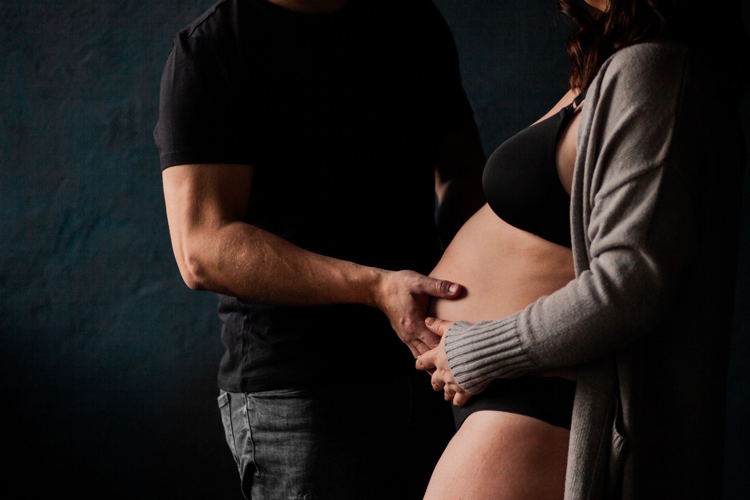 Беременность. Фотограф Наталья Яковлева, Санкт-Петербург. Семьи, ньюборн, крещения