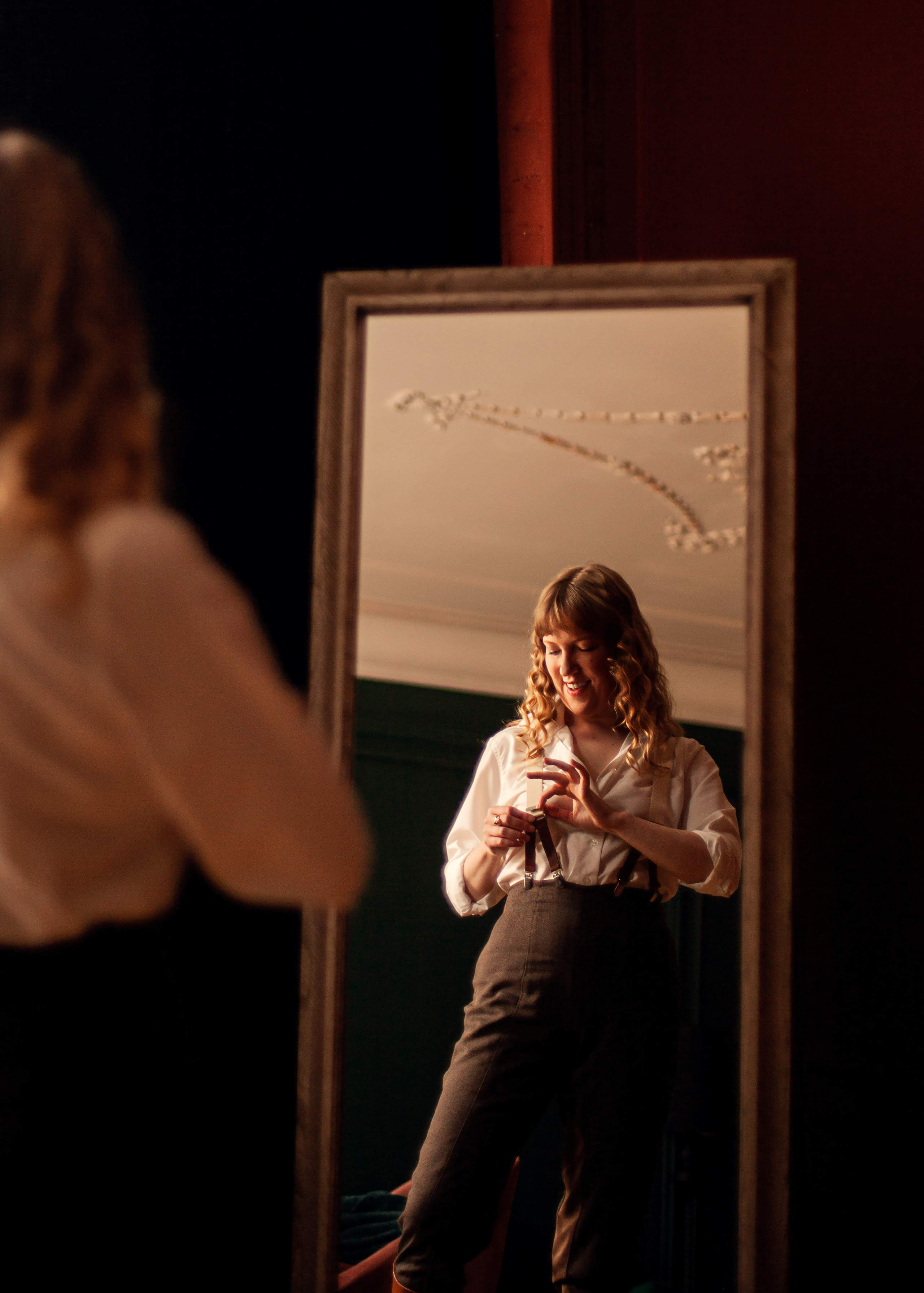 Ольга и ее кошечка Кася. Фотограф Наталья Яковлева, Санкт-Петербург. Семьи, ньюборн, крещения