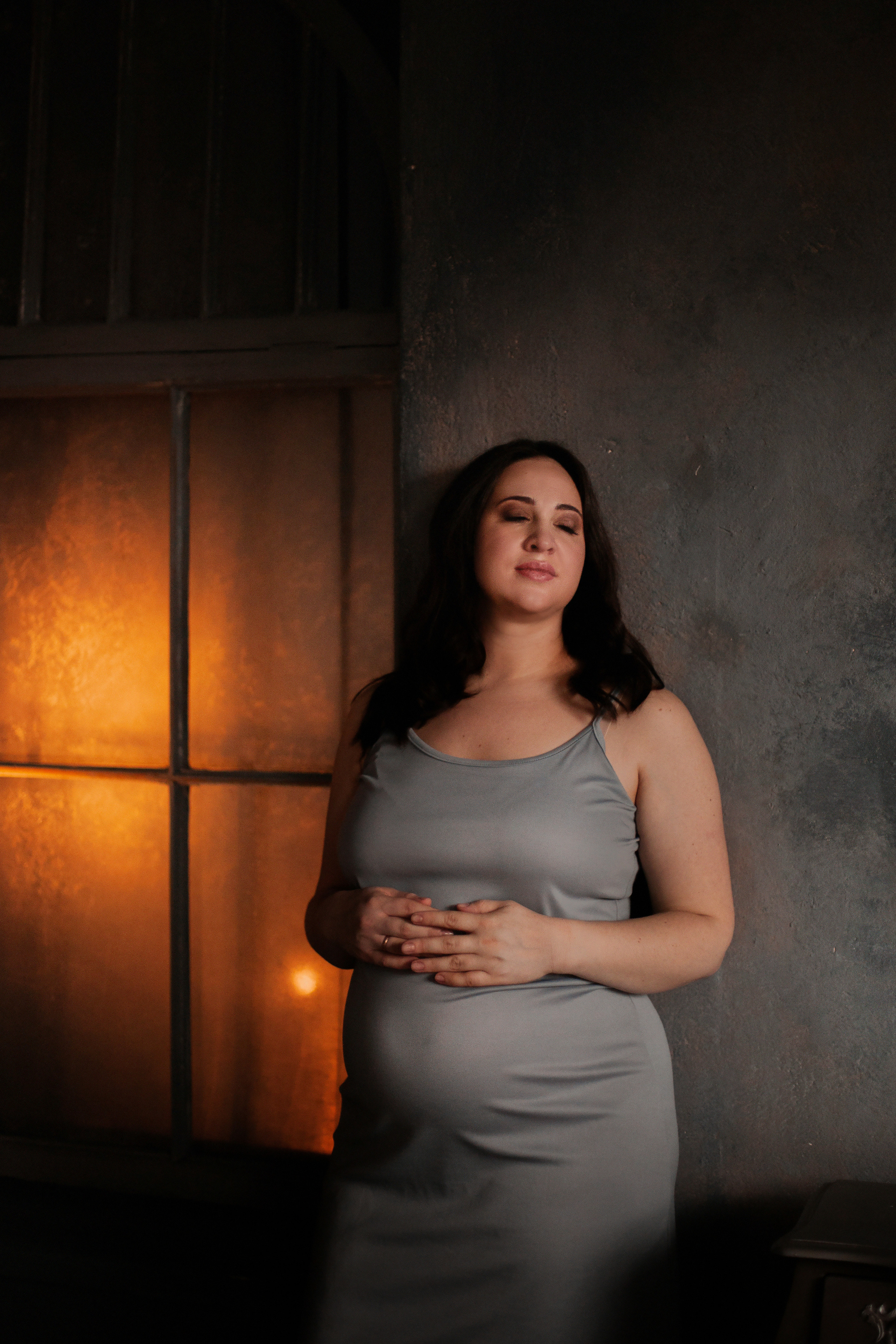 Беременность. Фотограф Наталья Яковлева, Санкт-Петербург. Семьи, ньюборн, крещения