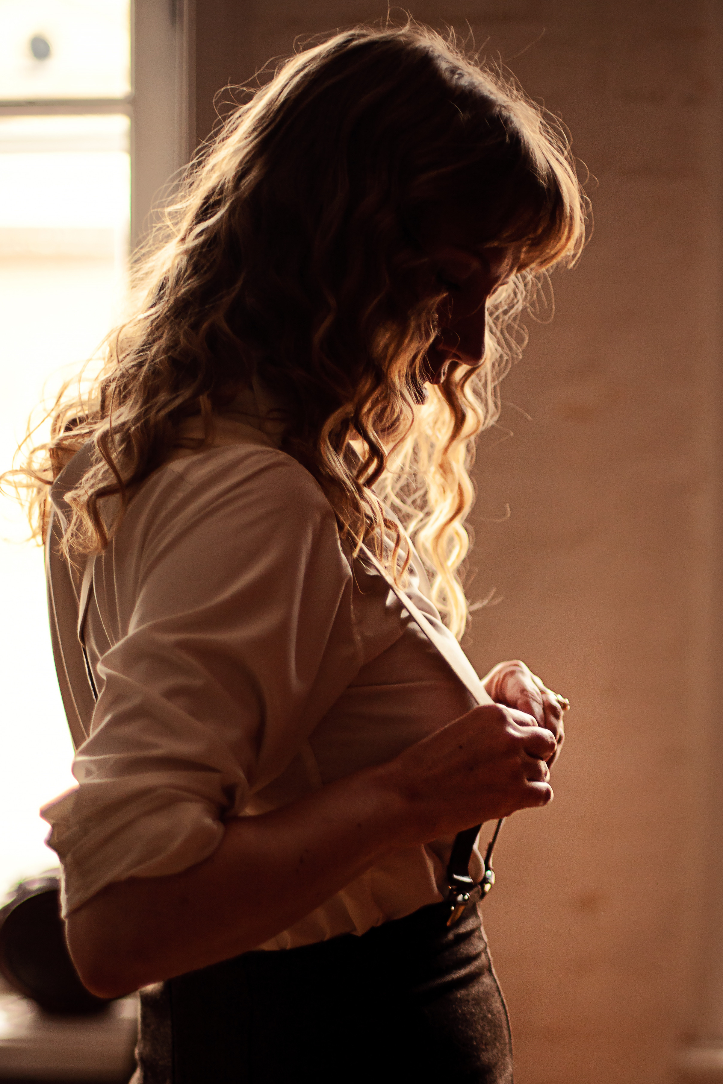 Ольга и ее кошечка Кася. Фотограф Наталья Яковлева, Санкт-Петербург. Семьи, ньюборн, крещения