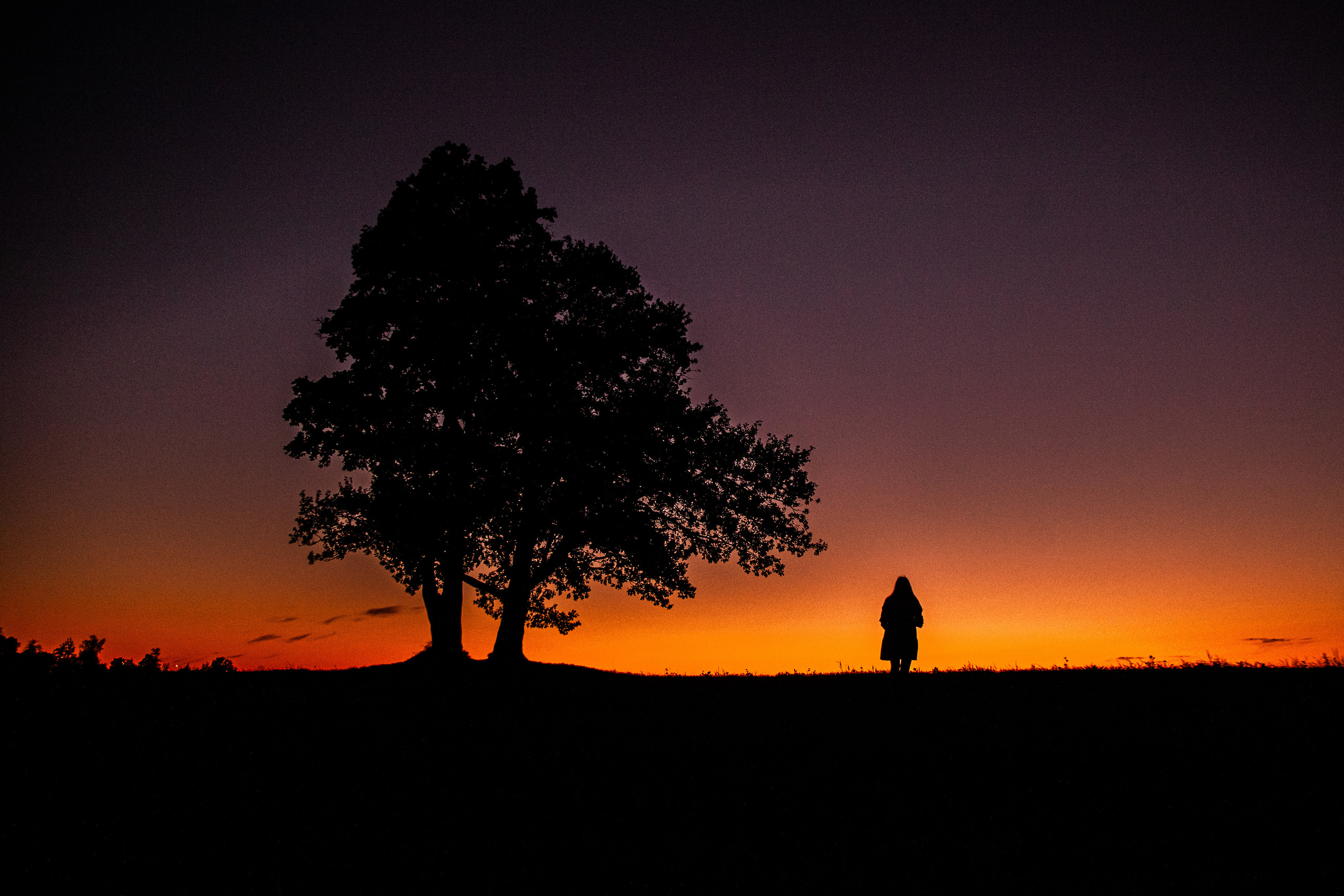 Дарья. Фотосессия беременности. Фотограф Наталья Яковлева, Санкт-Петербург. Семьи, ньюборн, крещения