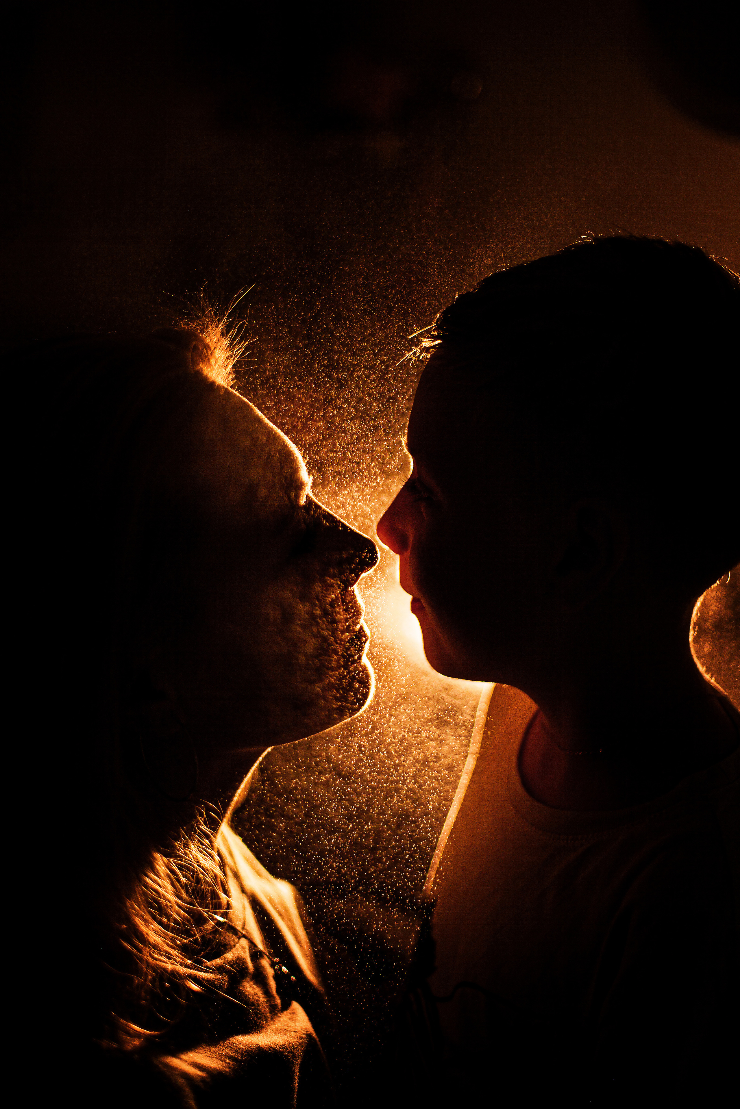 Семейная фотосессия для Евгении, домашняя история и прогулка. Фотограф Наталья Яковлева, Санкт-Петербург. Семьи, ньюборн, крещения