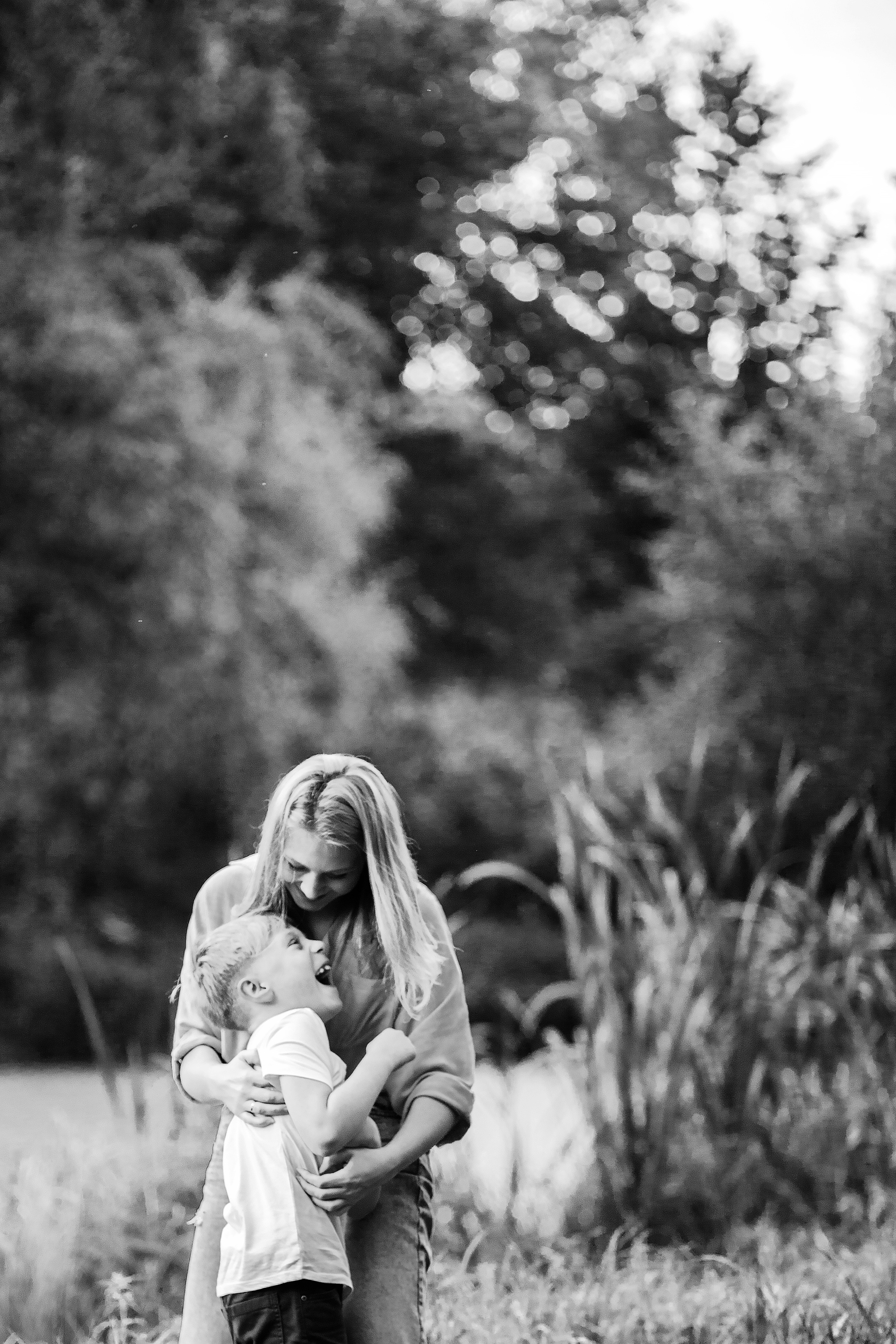 Семейная фотосессия для Евгении, домашняя история и прогулка. Фотограф Наталья Яковлева, Санкт-Петербург. Семьи, ньюборн, крещения