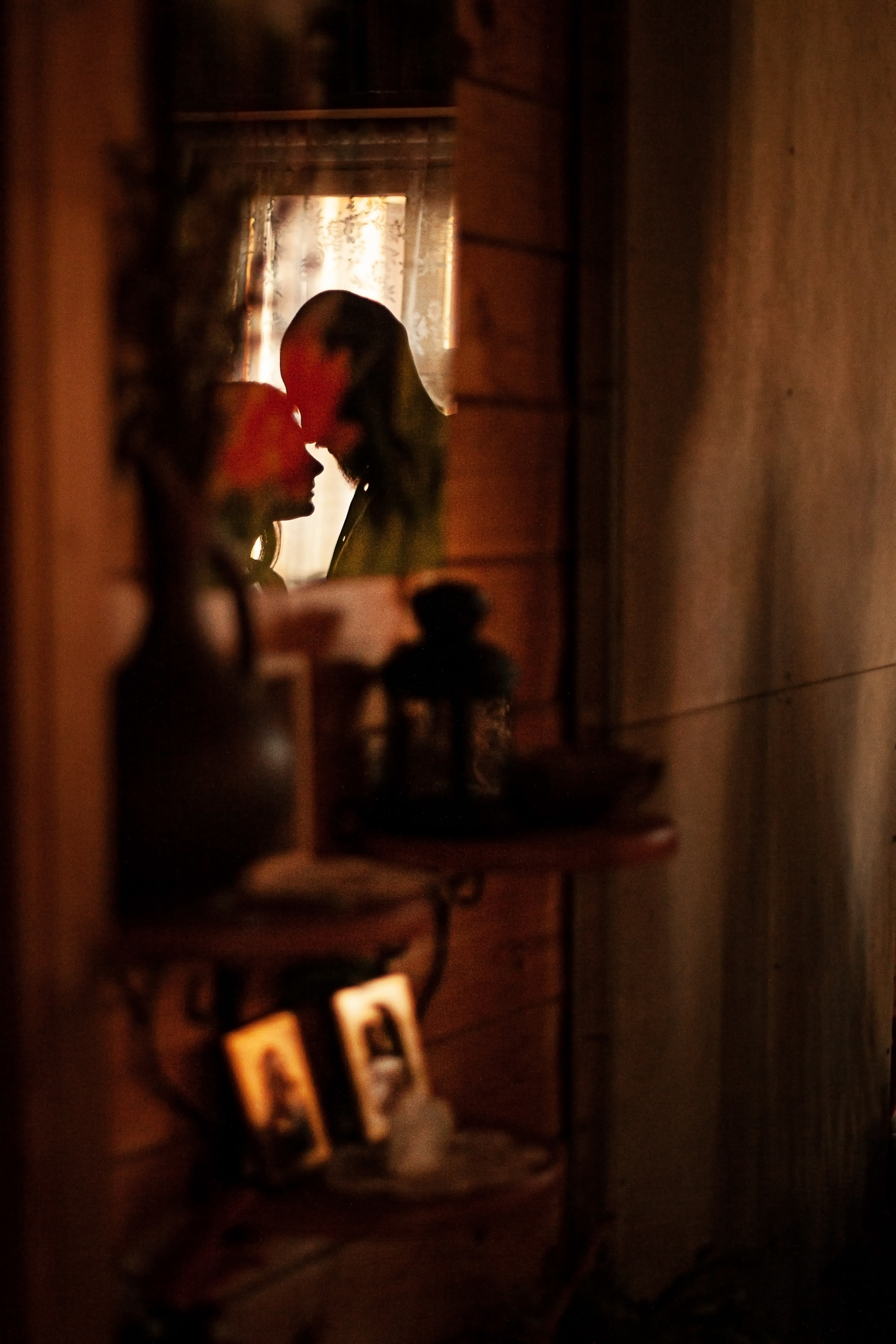 Домашняя съемка в загородном доме. Фотограф Наталья Яковлева, Санкт-Петербург. Семьи, ньюборн, крещения